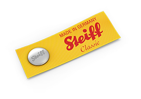 Steiff-Tag-Classic-2x