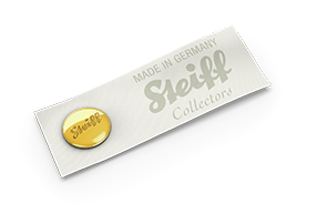 Steiff-Tag-Collectors-2x