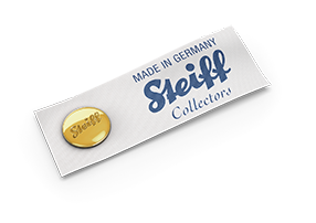 Steiff-Tag-Collectors-OpenEdition-2x
