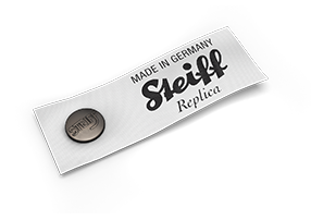 Steiff-Tag-Replica-2x