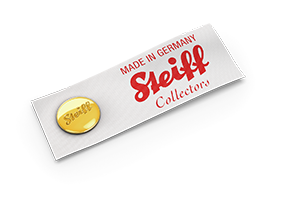 Steiff-Tag-Sammler-2x