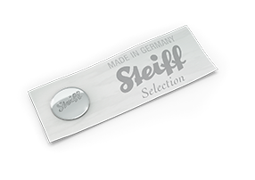 Steiff-Tag-Selection-2x