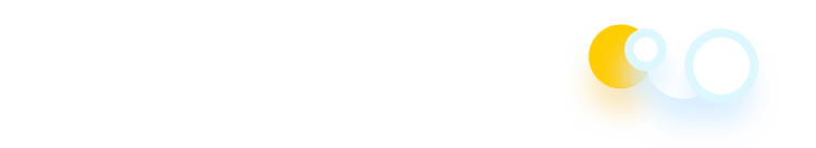 Hallo