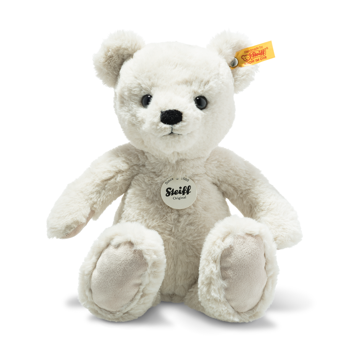 hugs from heaven teddy bears