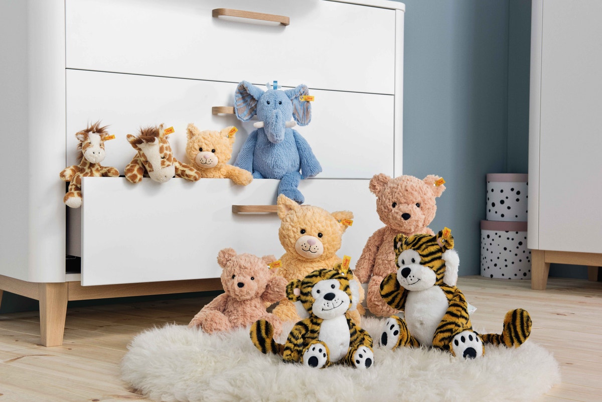 steiff 113512