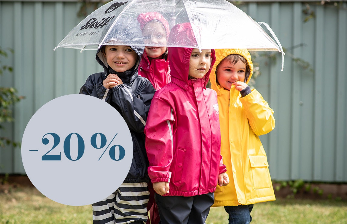 Steiff European Online Shop english - Steiff.com