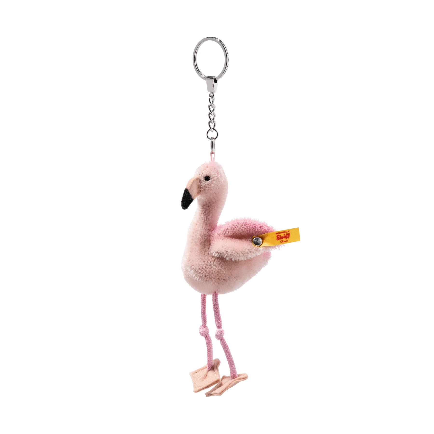 Anhänger Mingo Flamingo