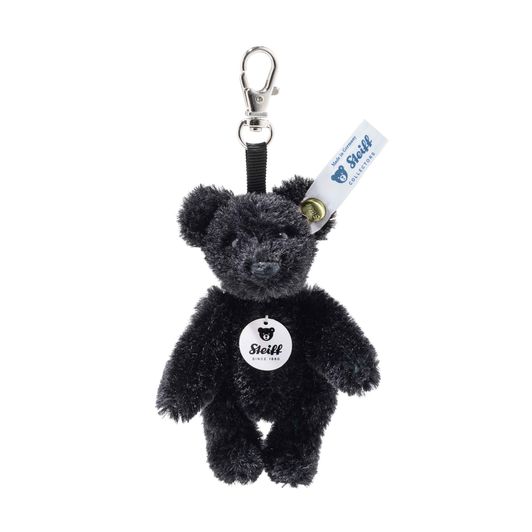 Steiff keyring sales
