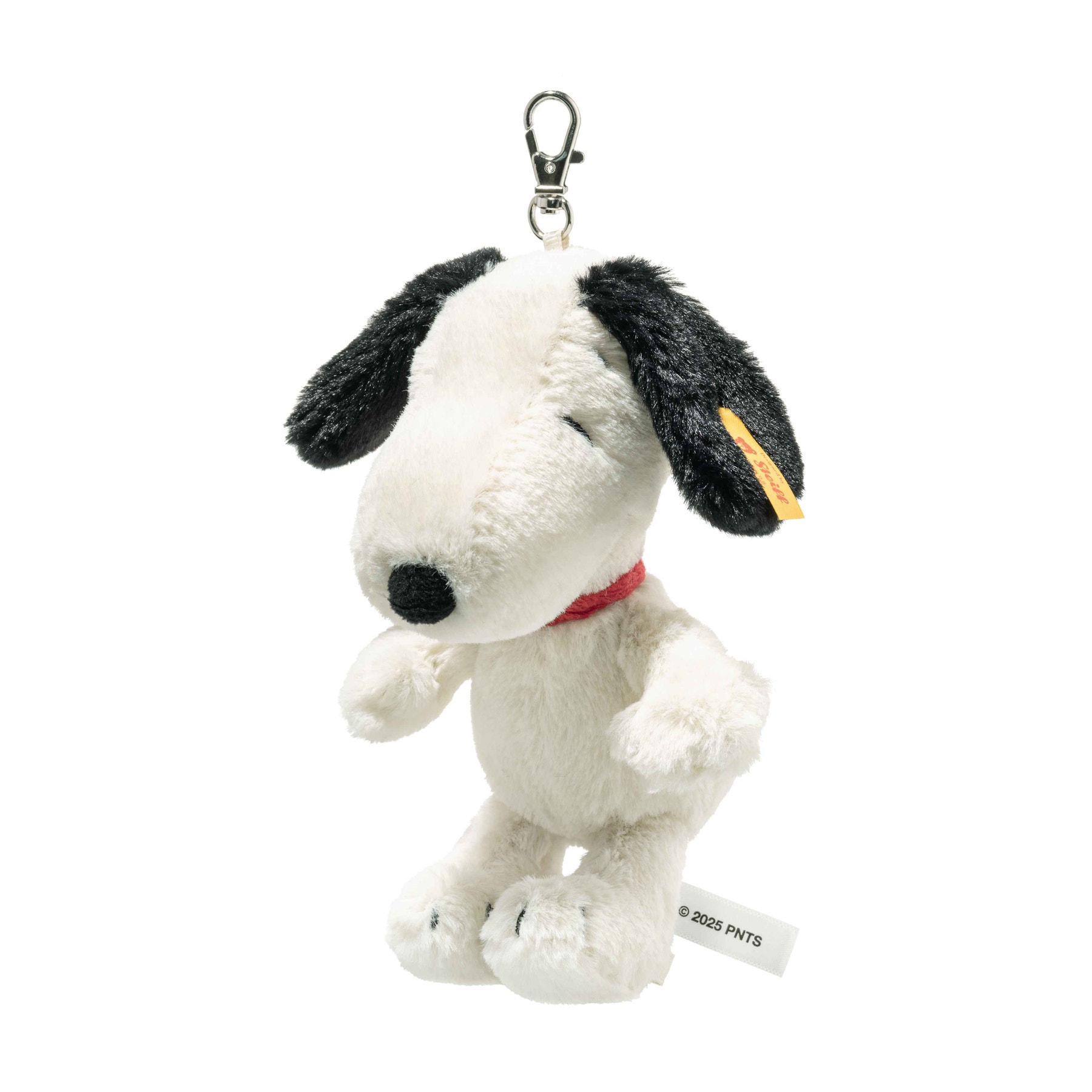 Pendentif de collier pour chien : pourquoi et comment choisir