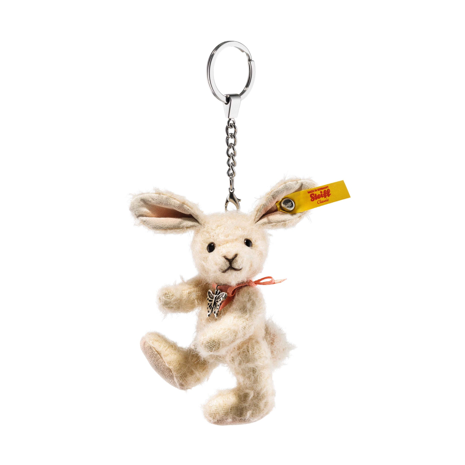 Pendant Tiny rabbit