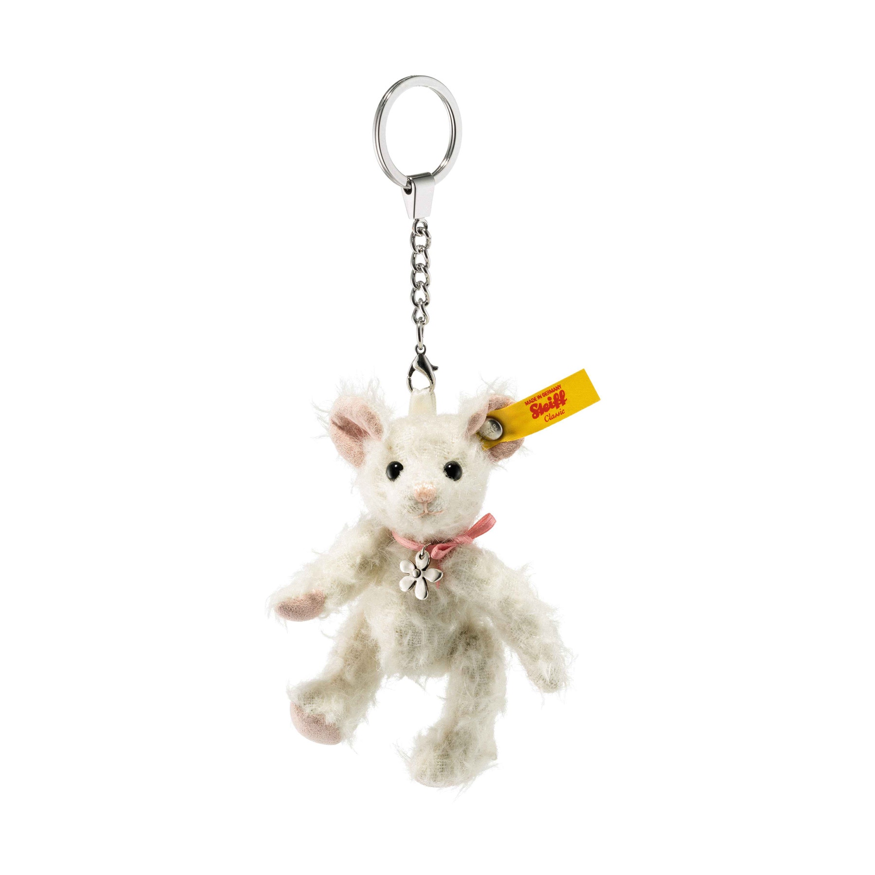 Anhänger Tiny Maus