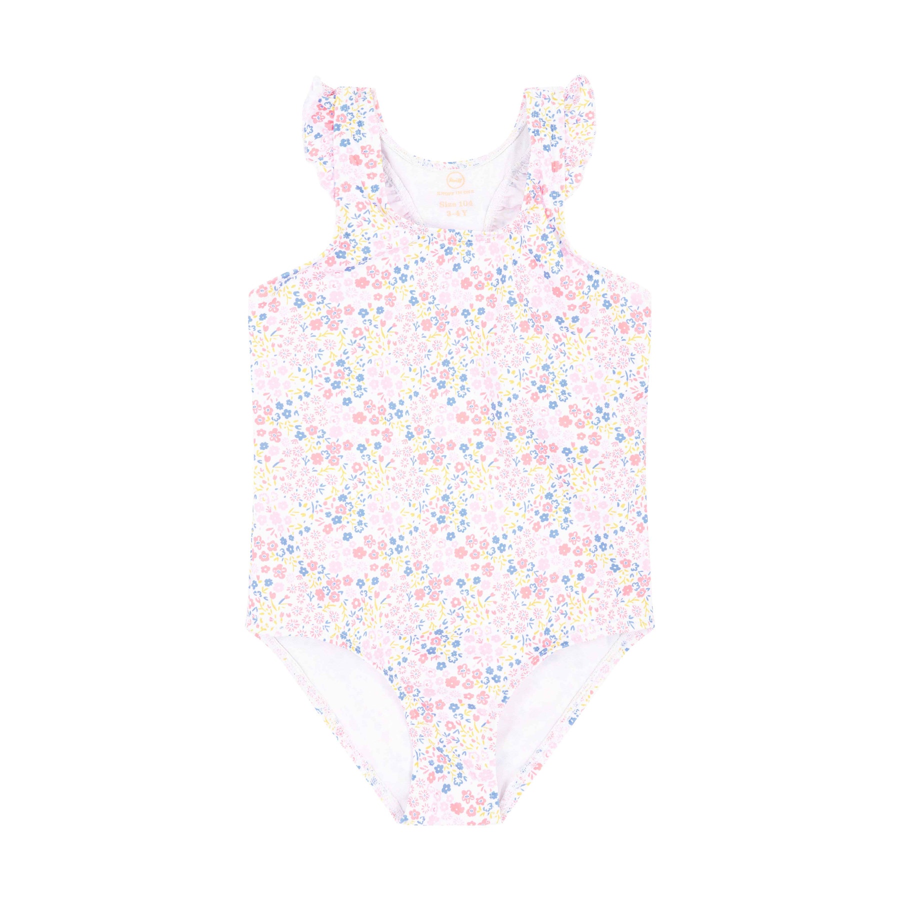 Maillot de bain