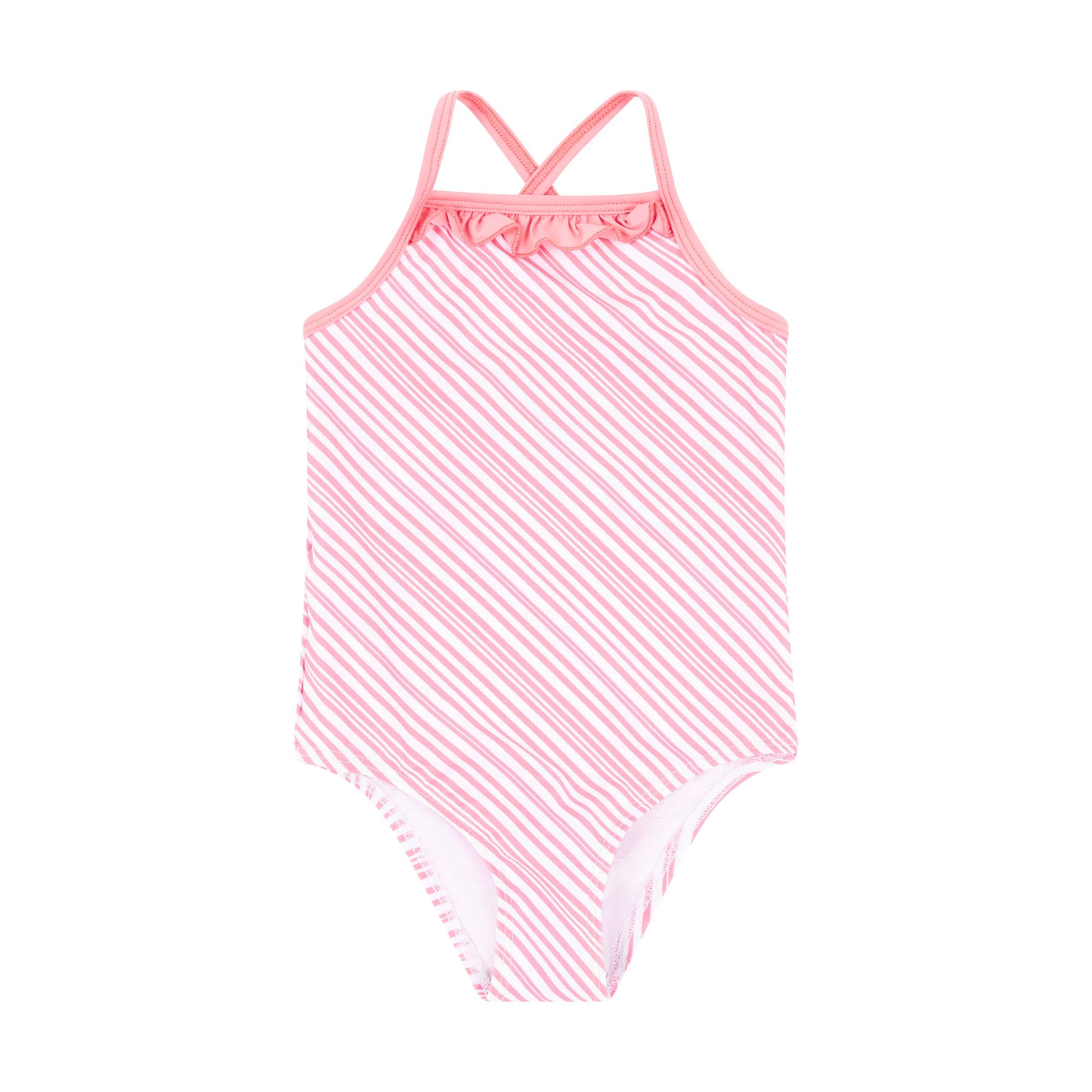 Maillot de bain