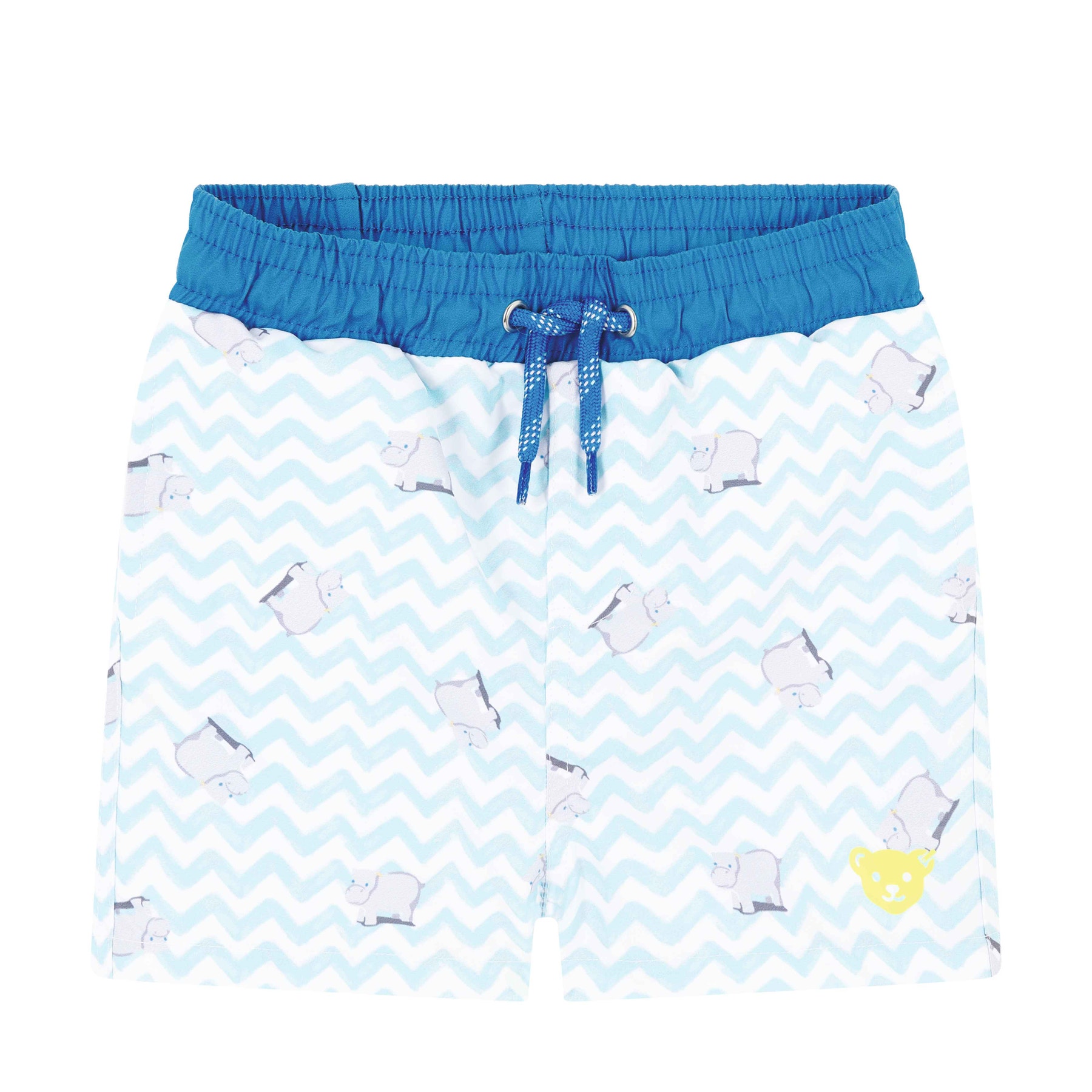 Swim Shorts