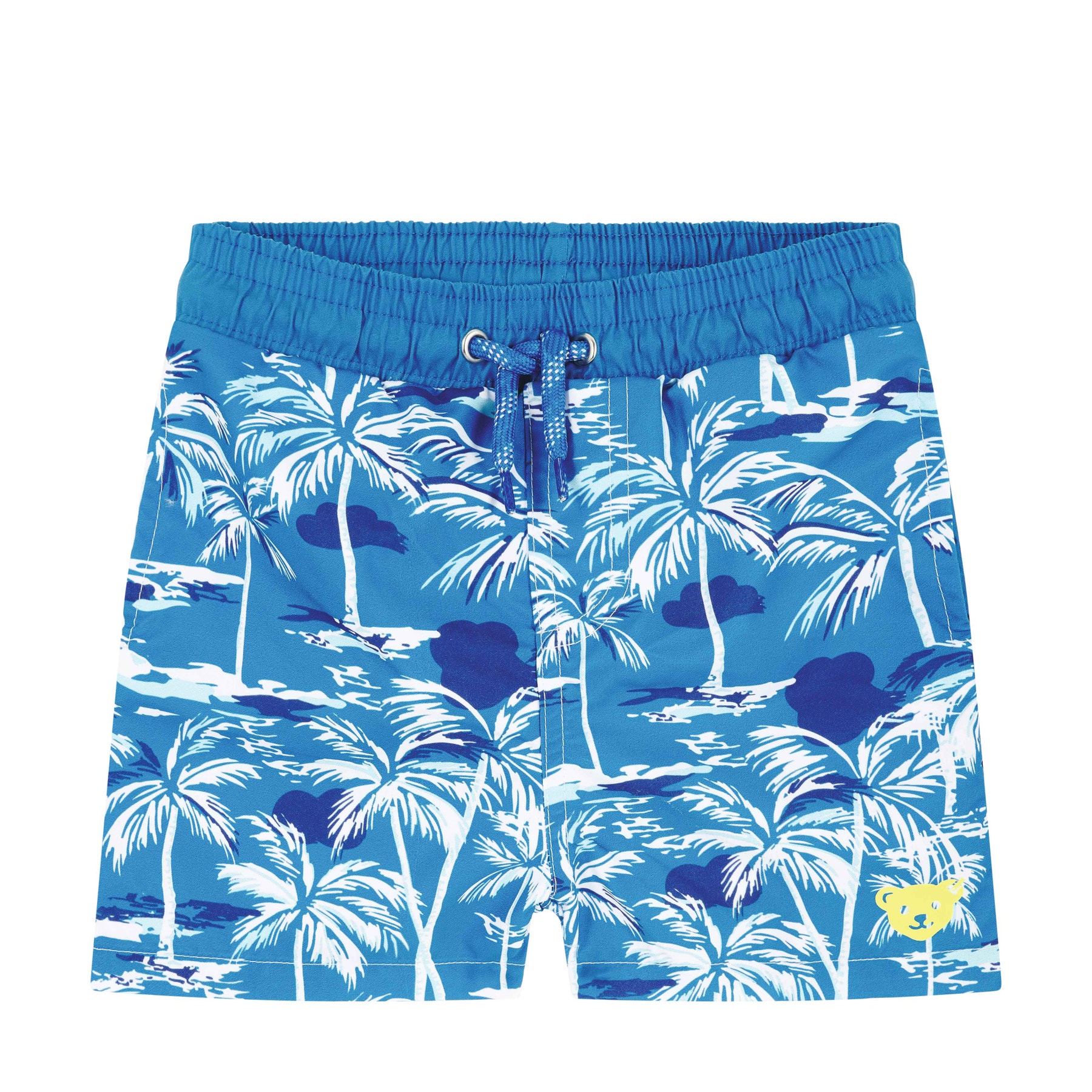 Swim Shorts