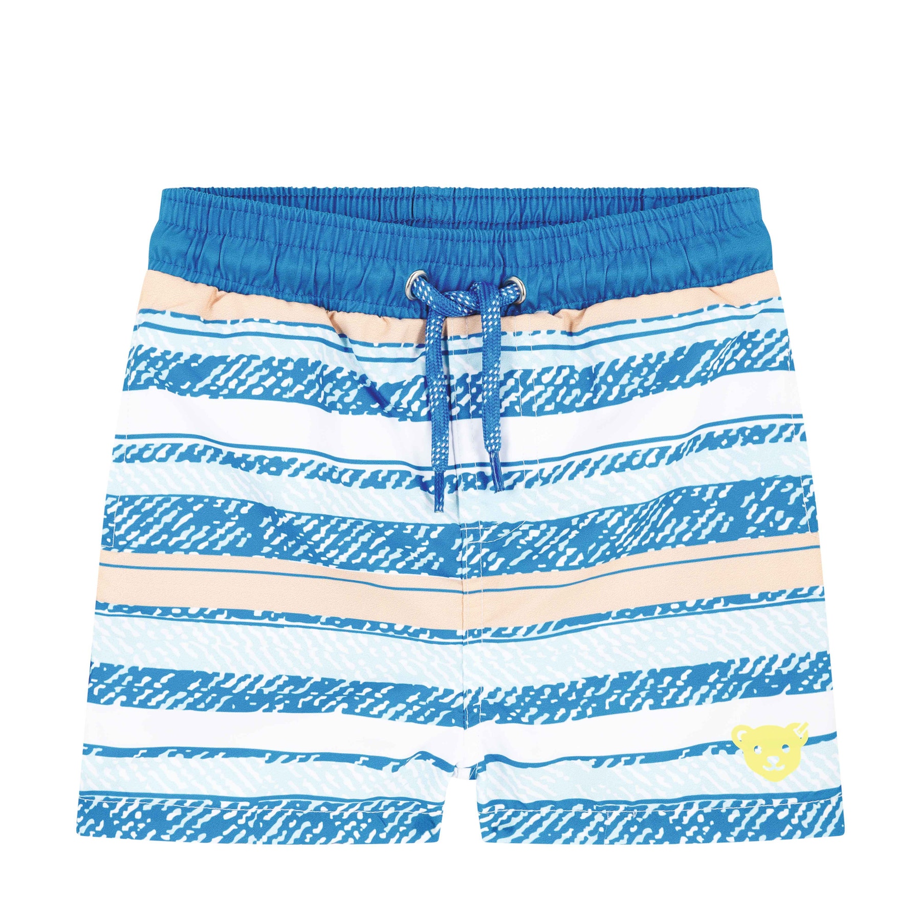 Short de bain