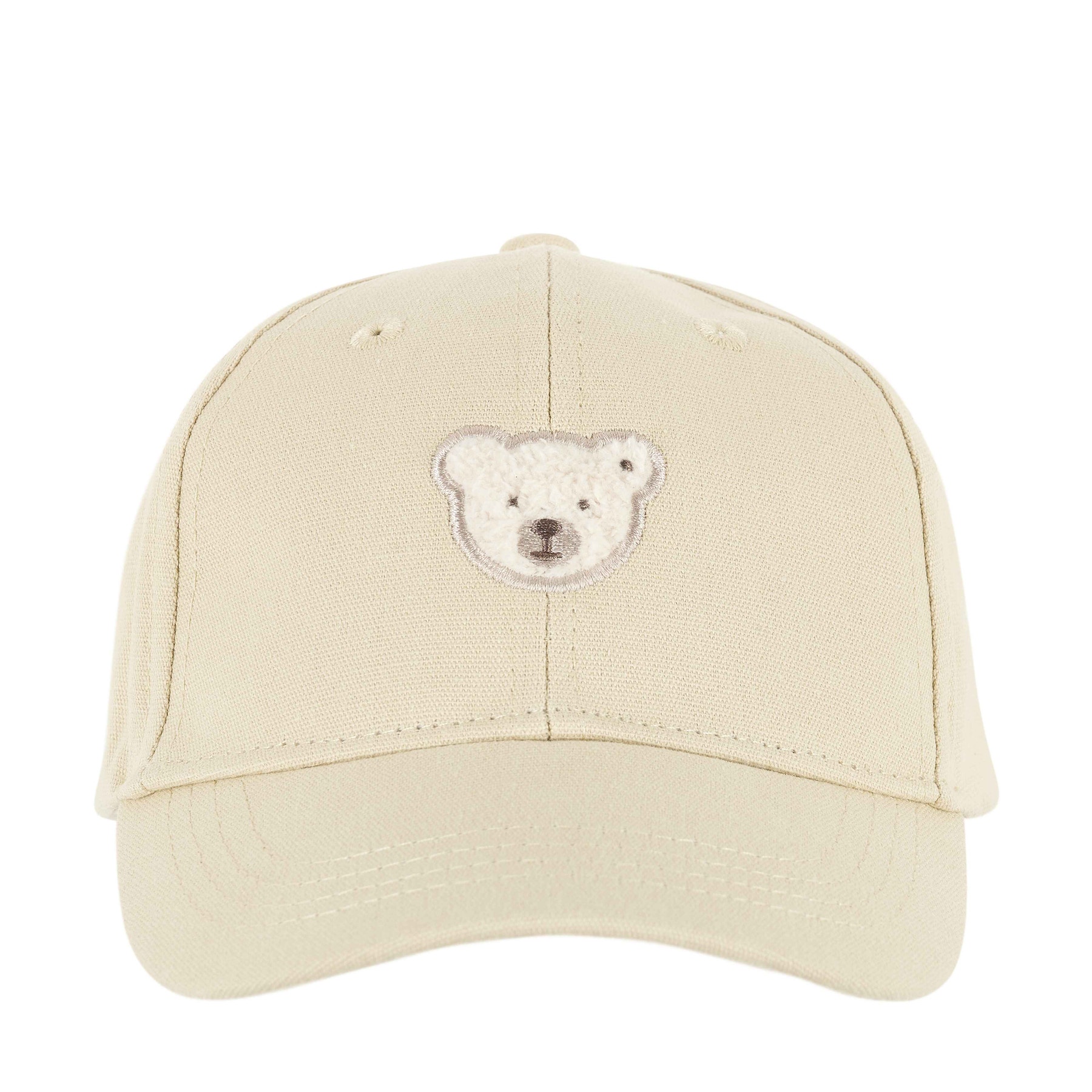 Baseballcap