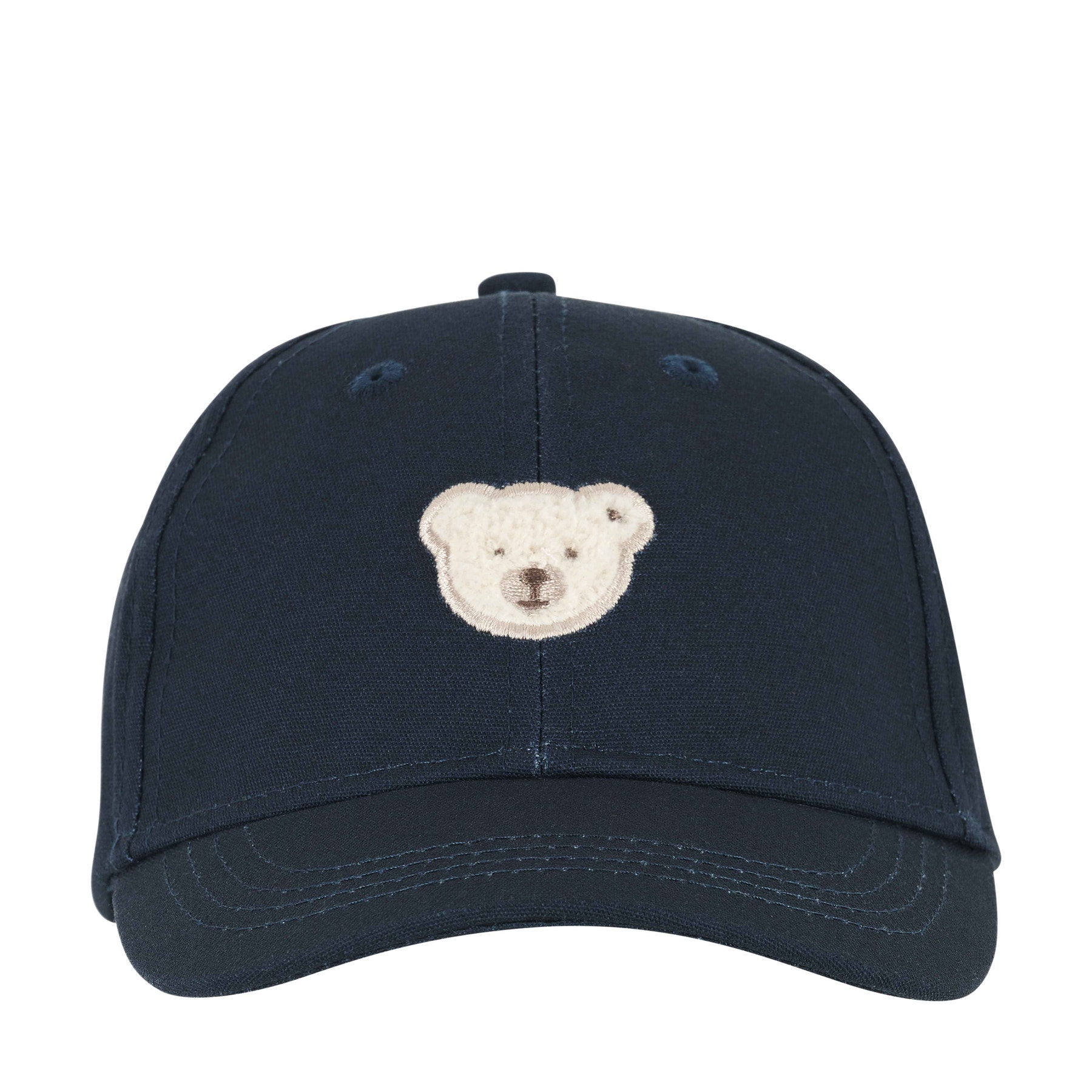 Baseballcap