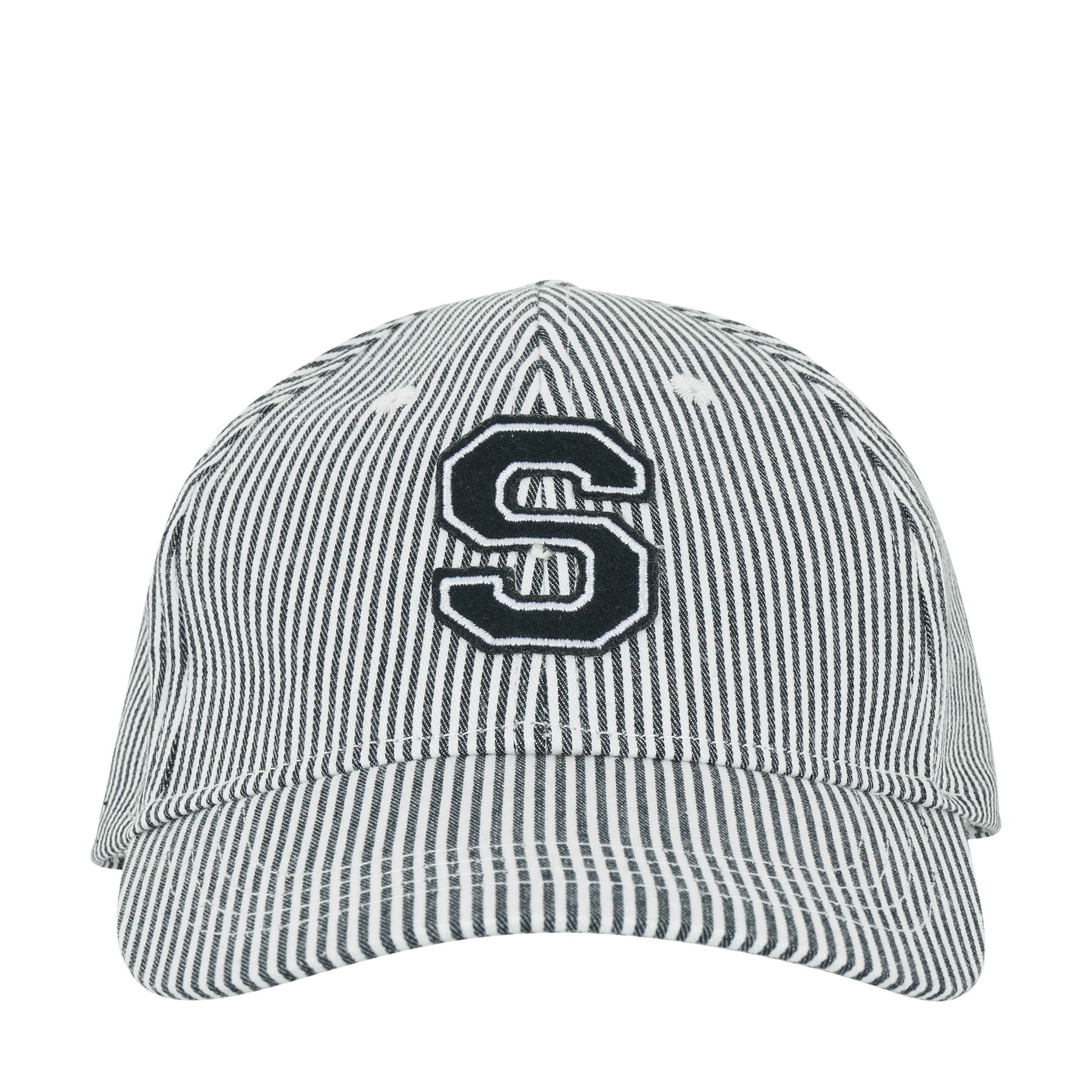 Baseballcap