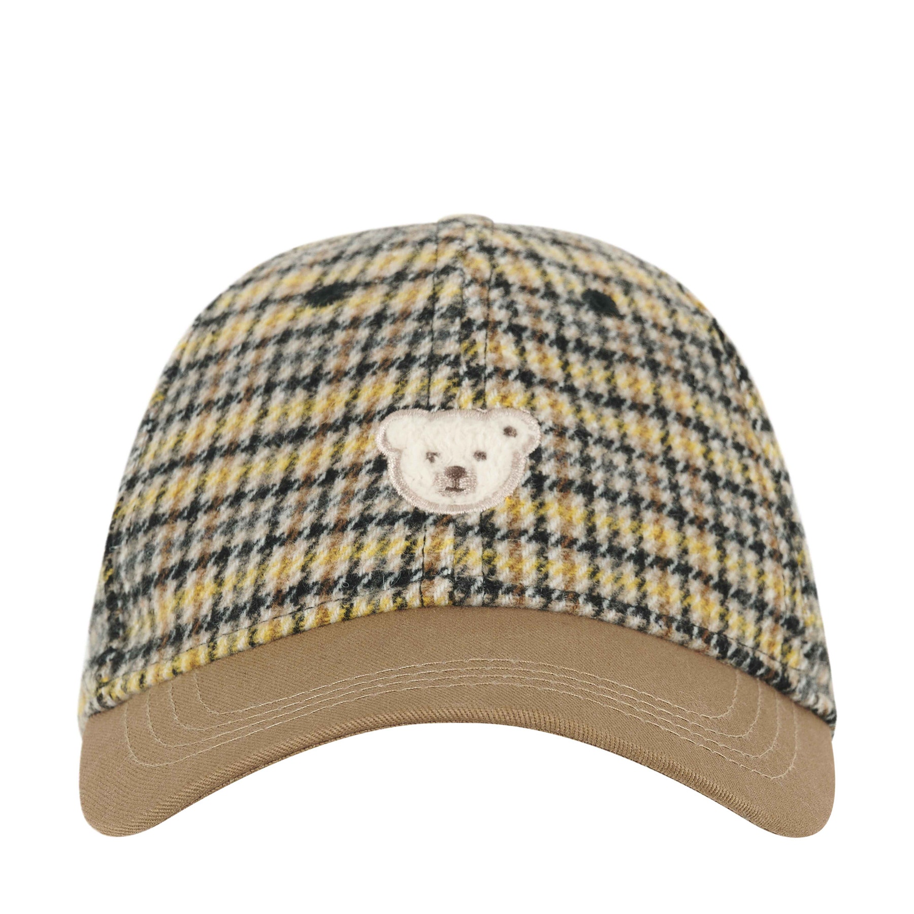 Baseballcap