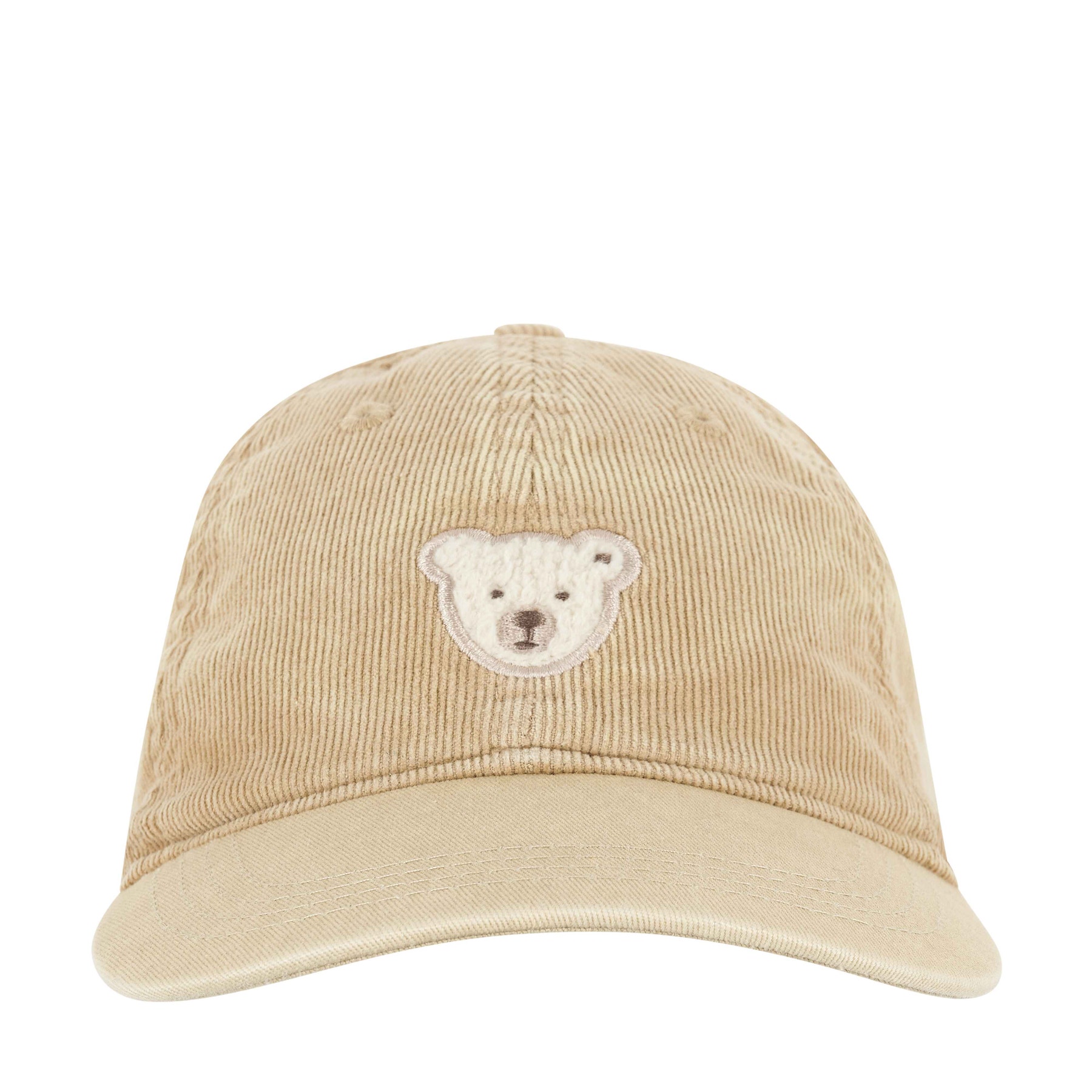 Baseballcap