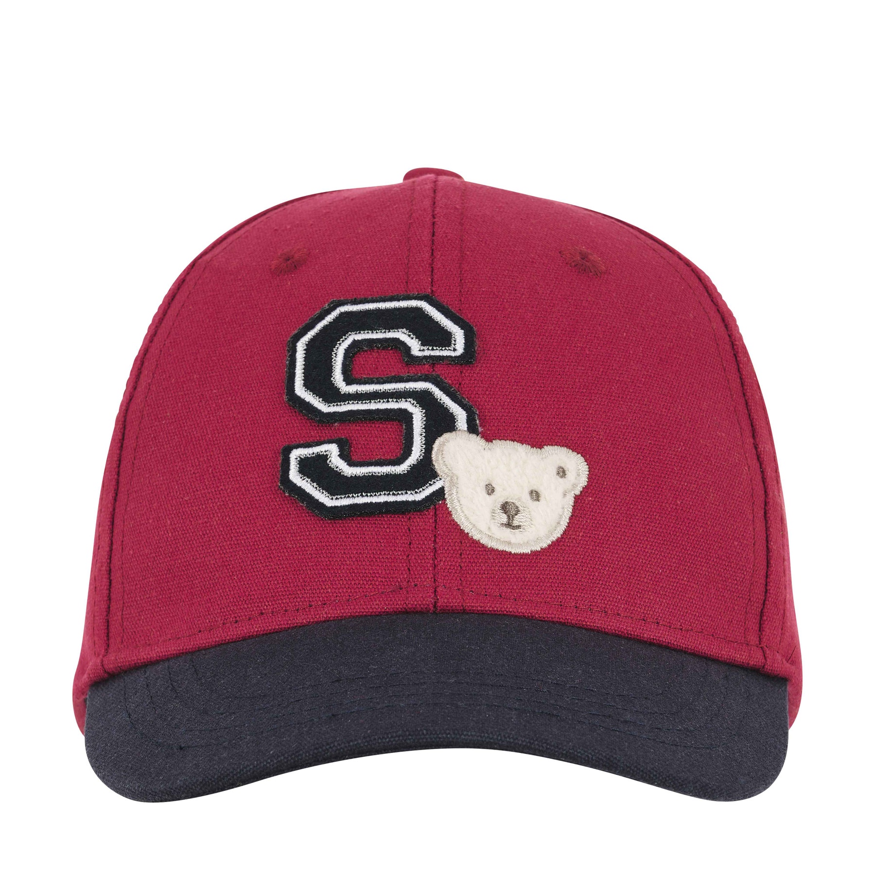 Baseballcap