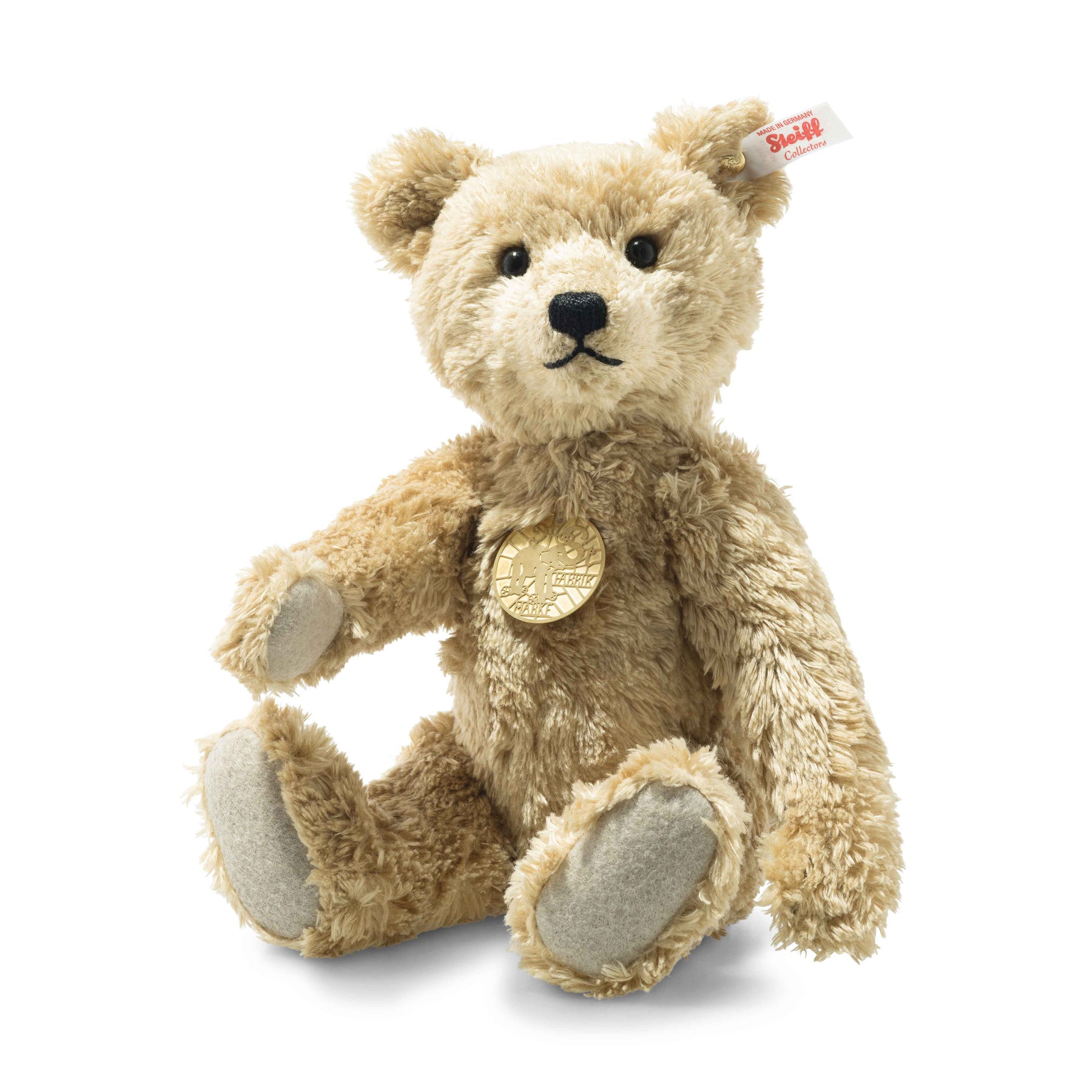 Basko Teddy bear