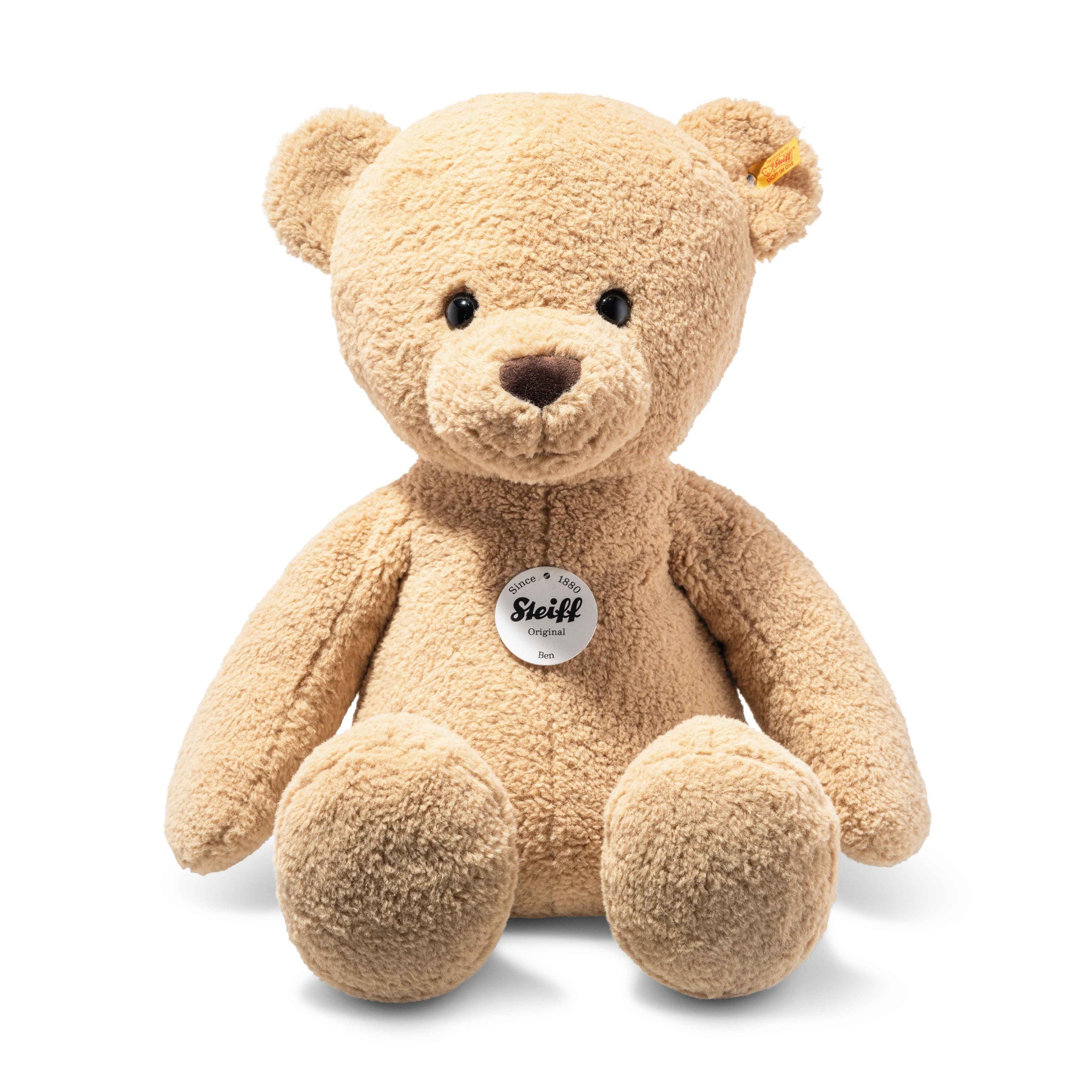 Xl hot sale teddy bear