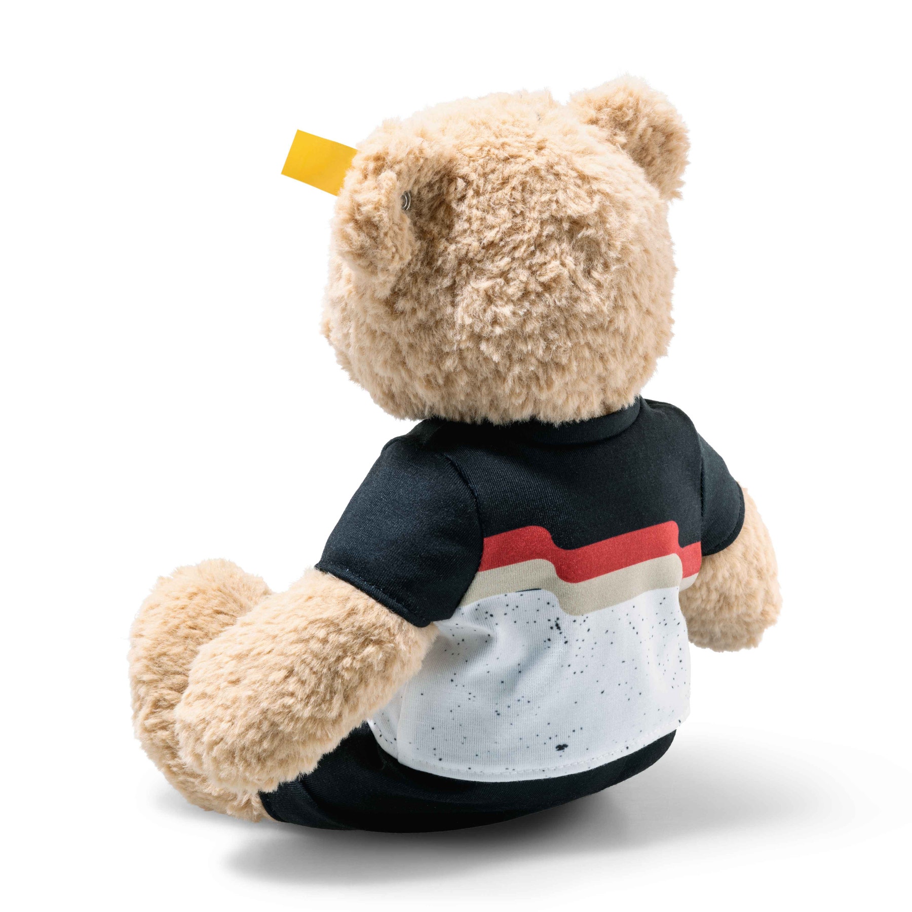 Ben Teddy bear DFB edition