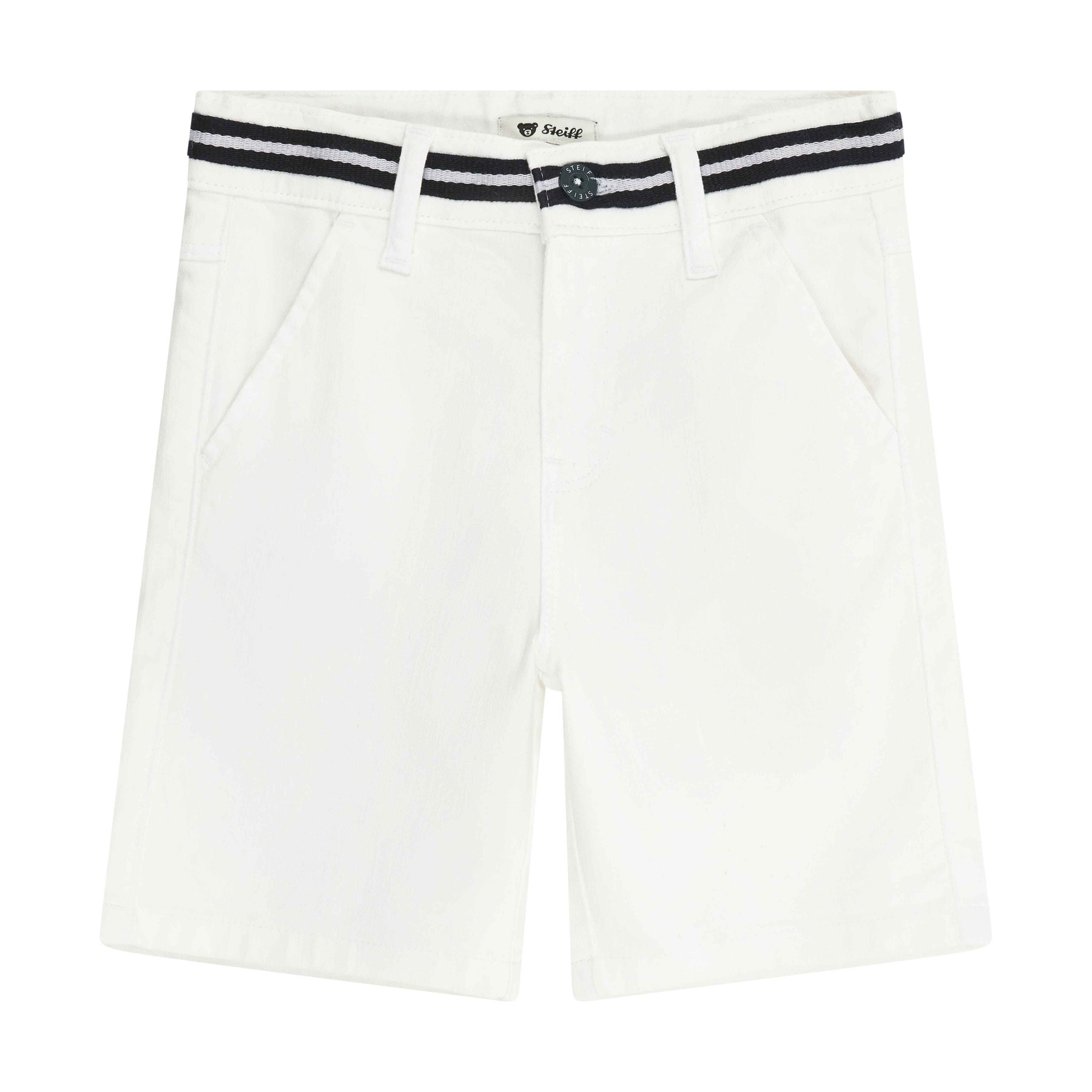 Bermudas