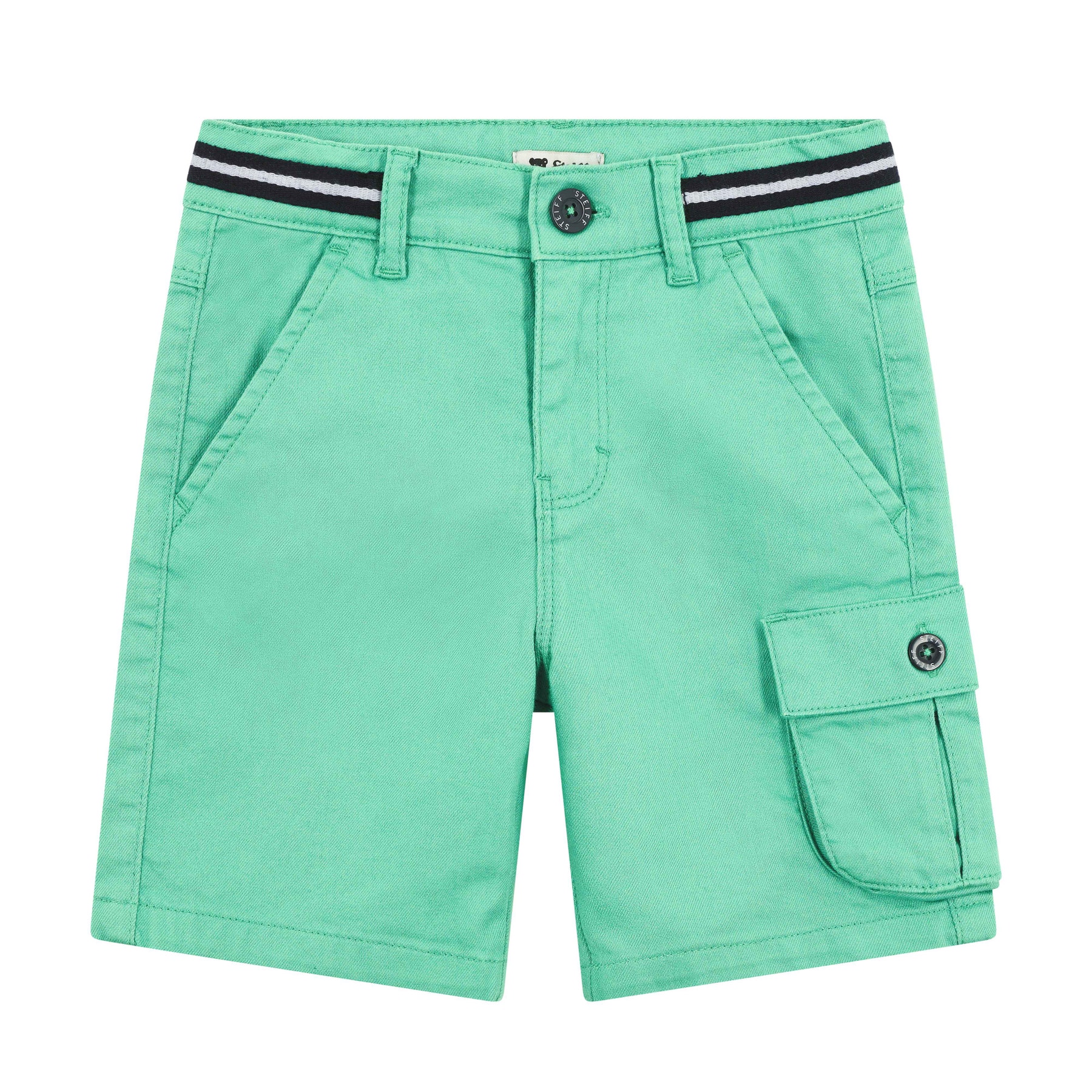 Bermudas