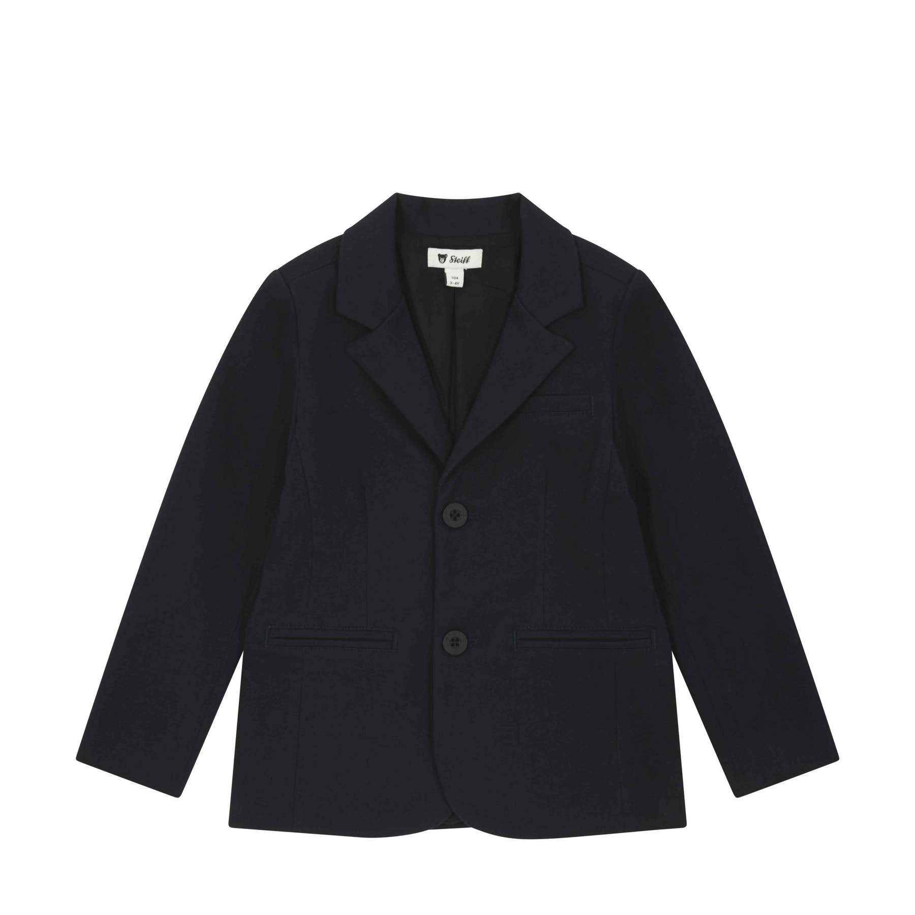 Veste