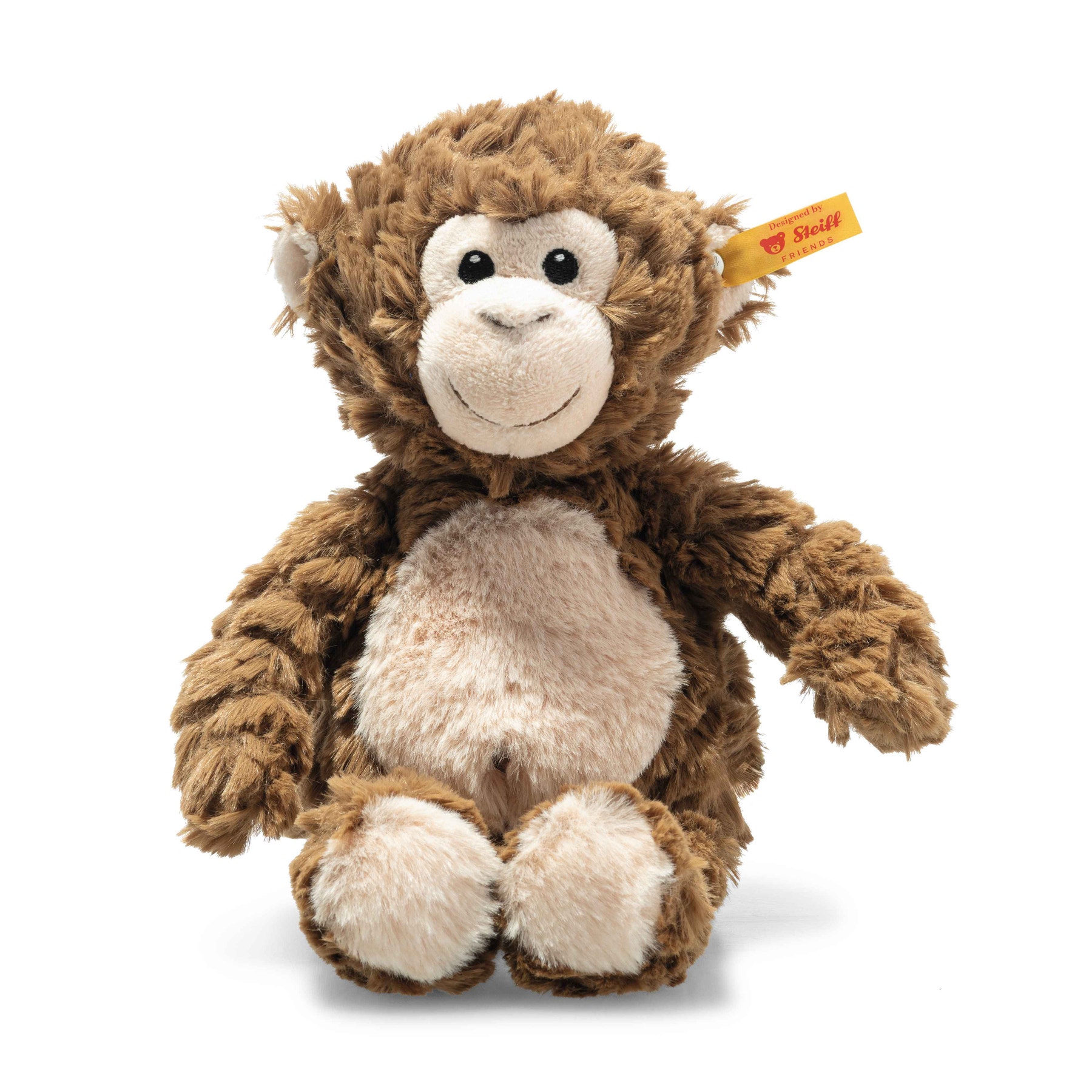Singe Bodo