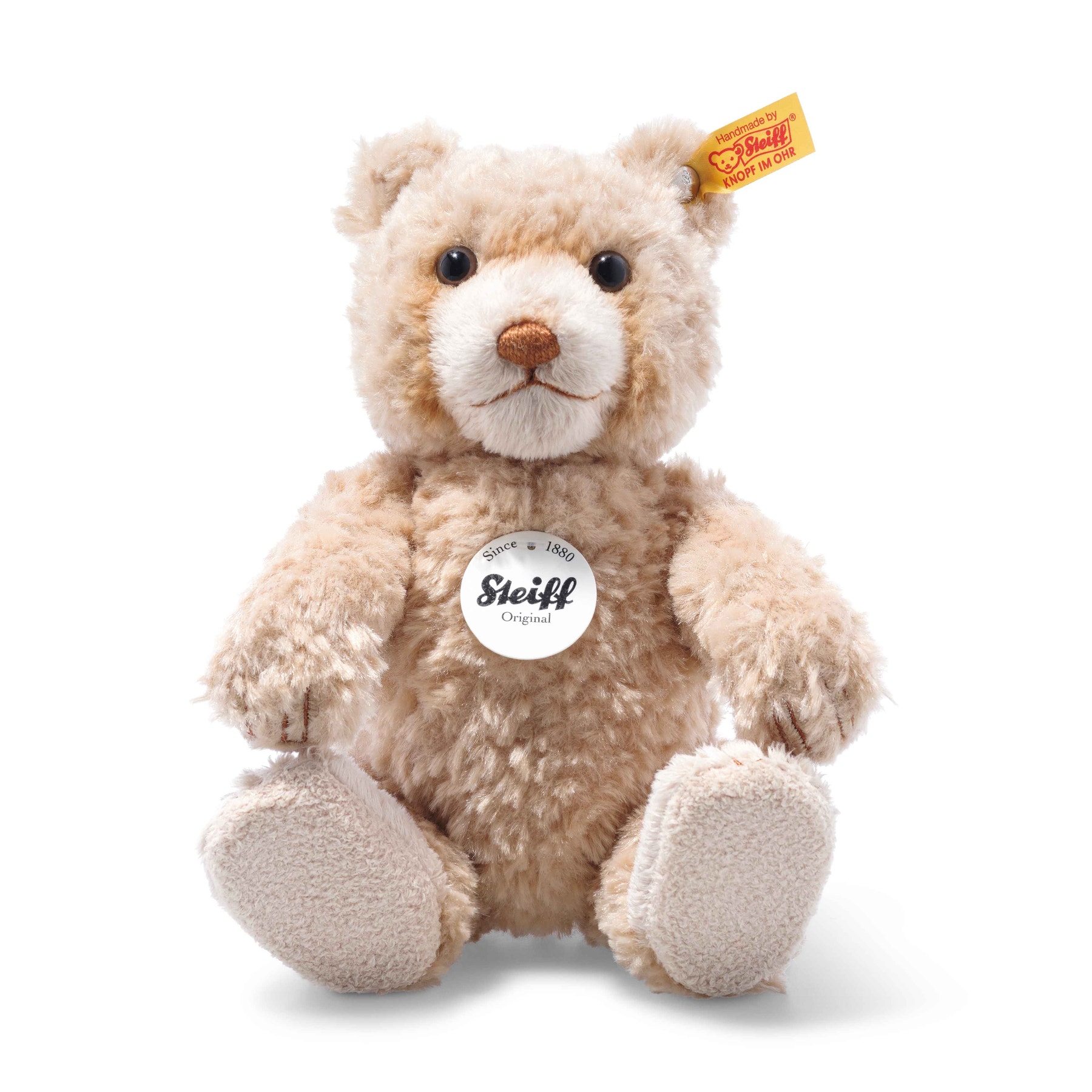 Buddy Teddybär