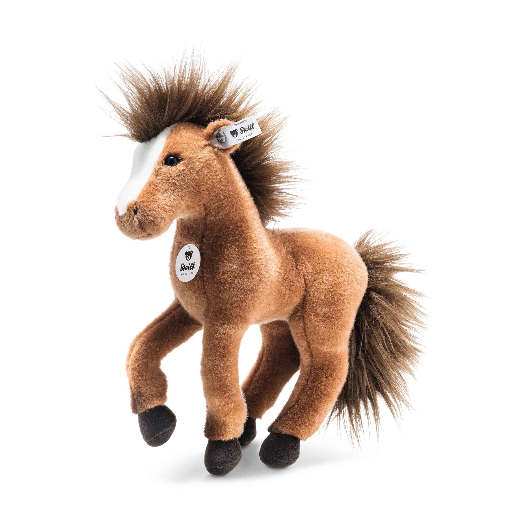 Cheval Chayenne
