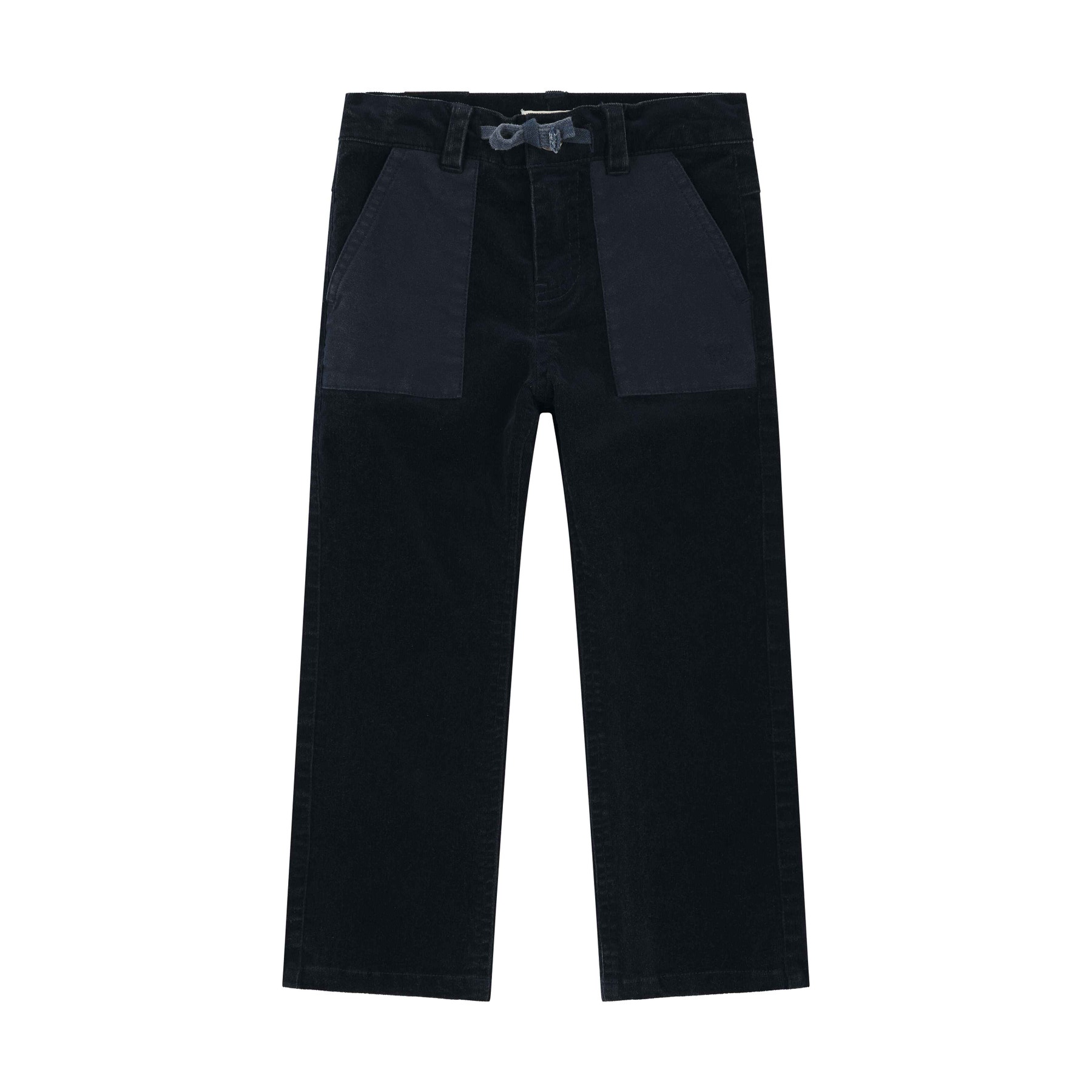 Cordhose