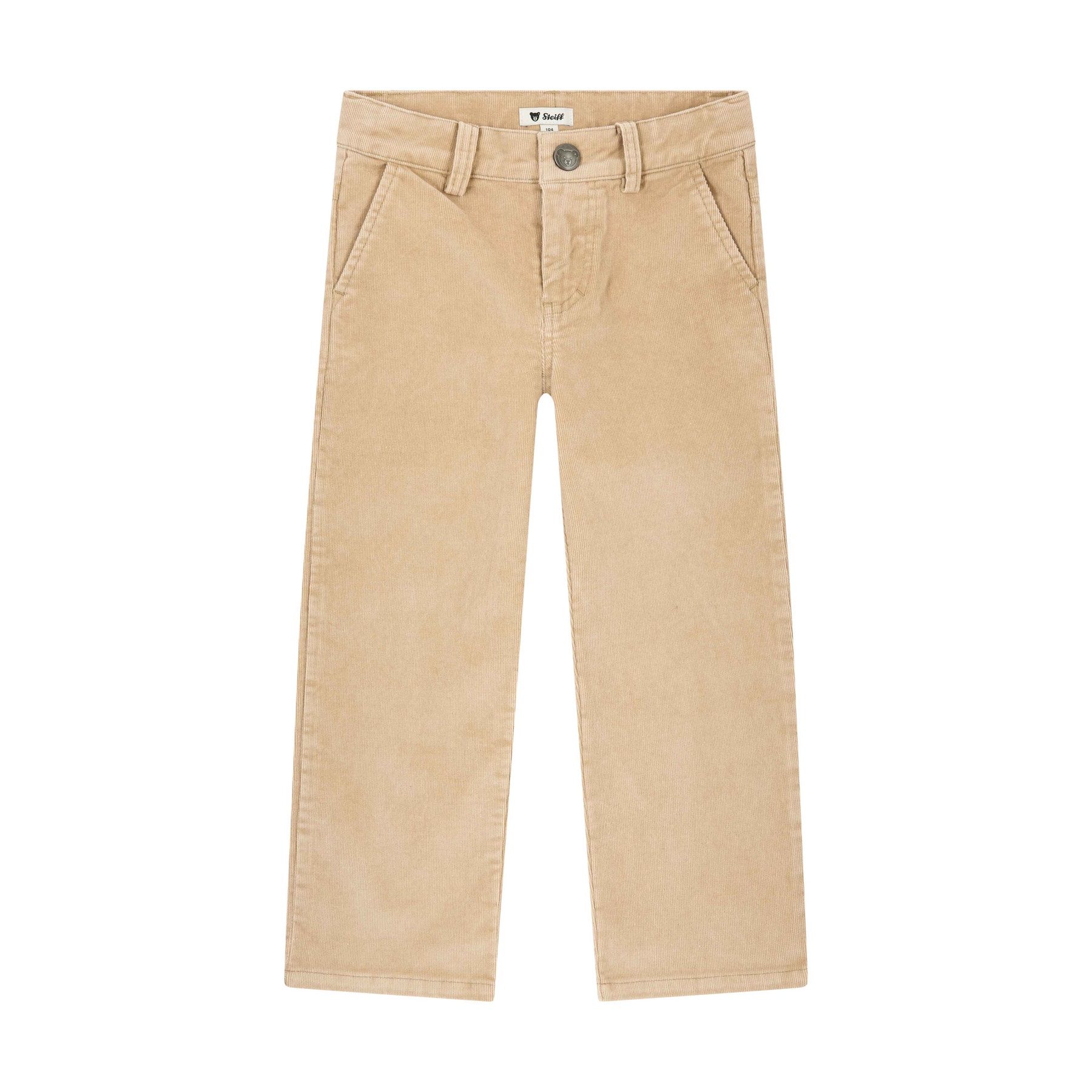 Cordhose