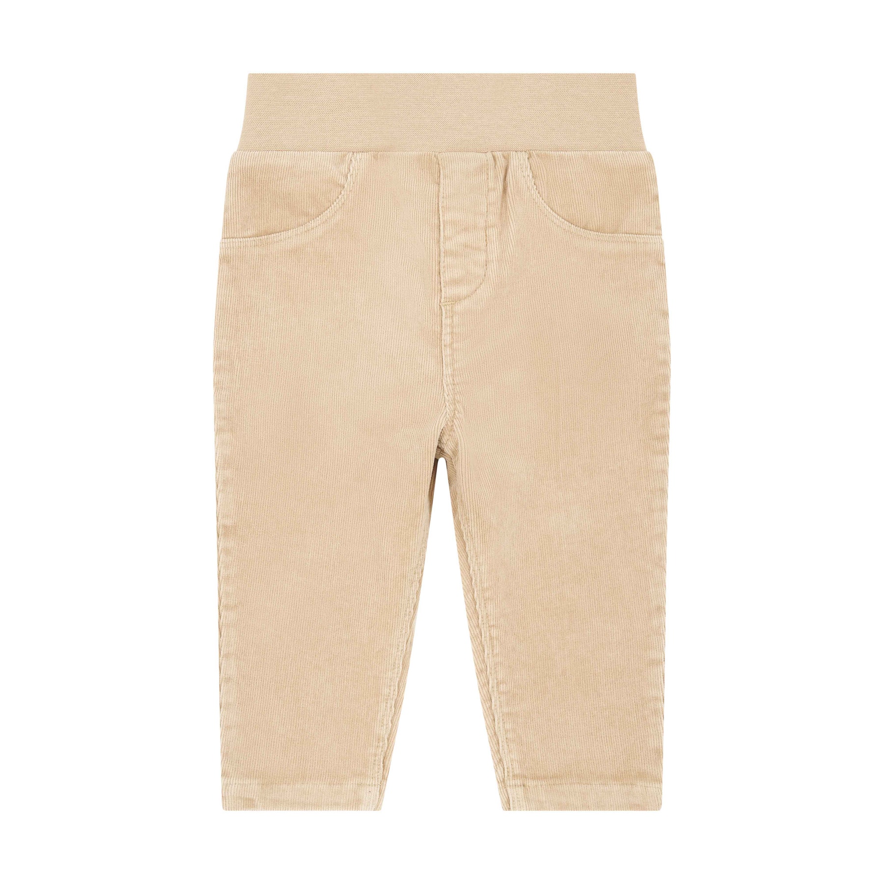 Cordhose