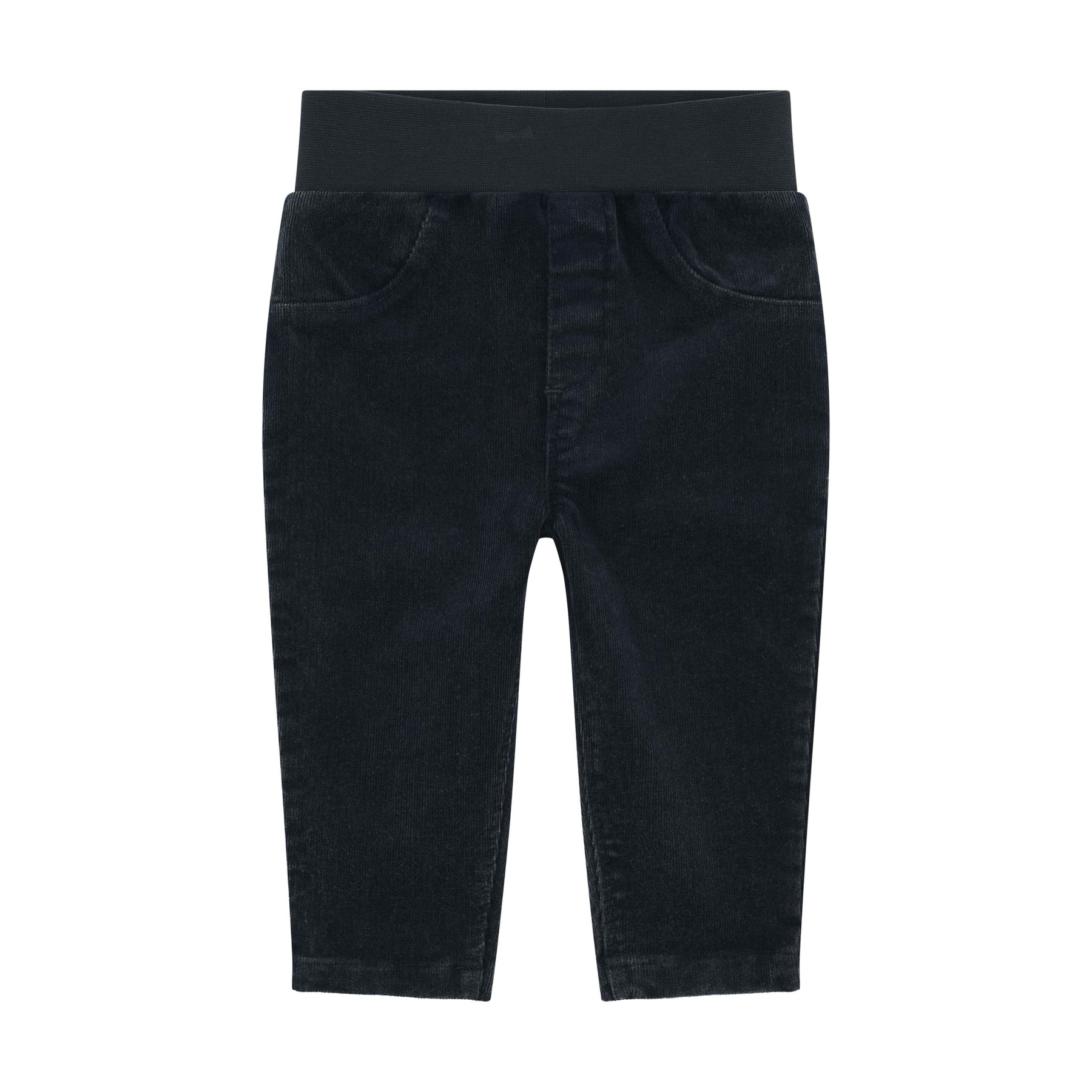 Cordhose