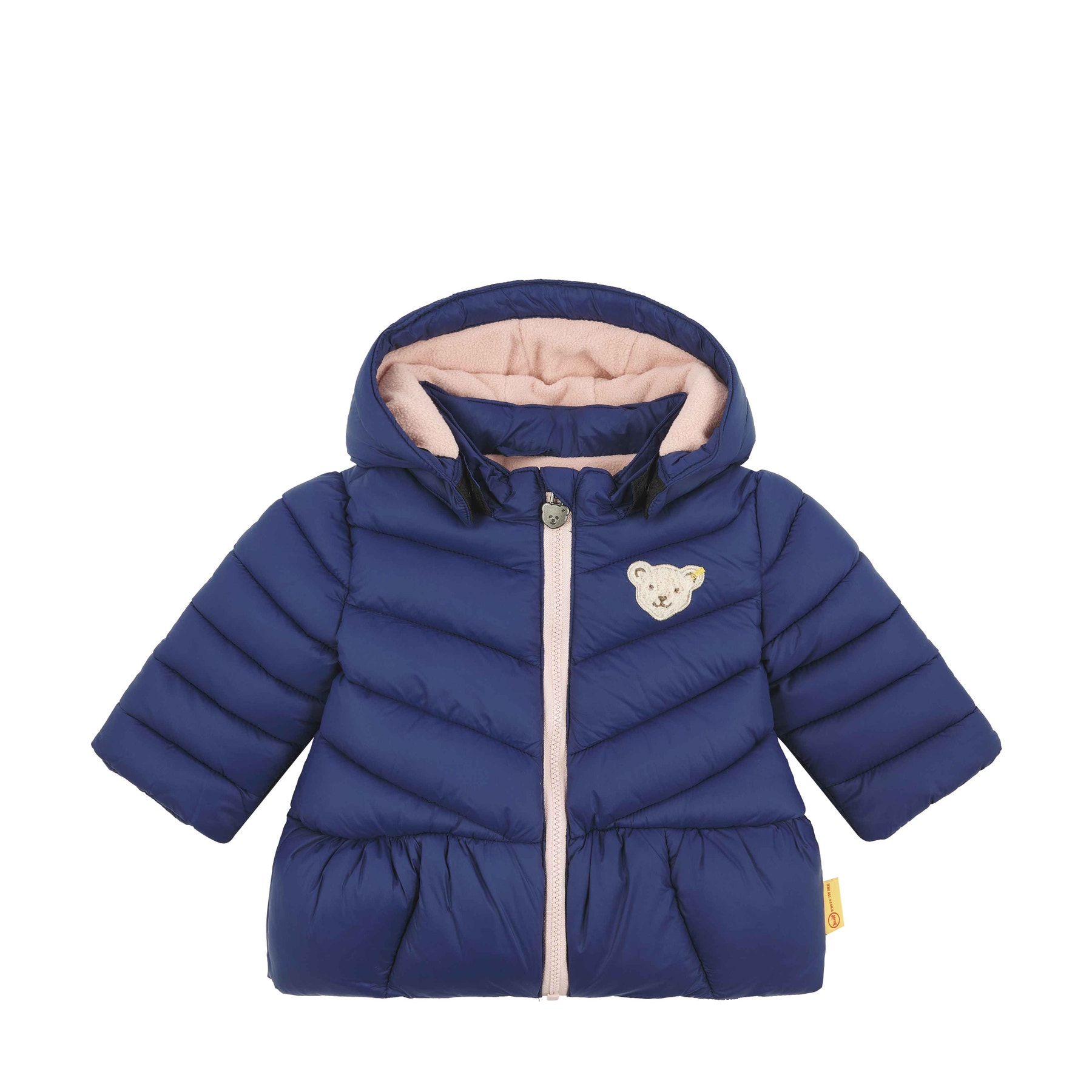 Veste