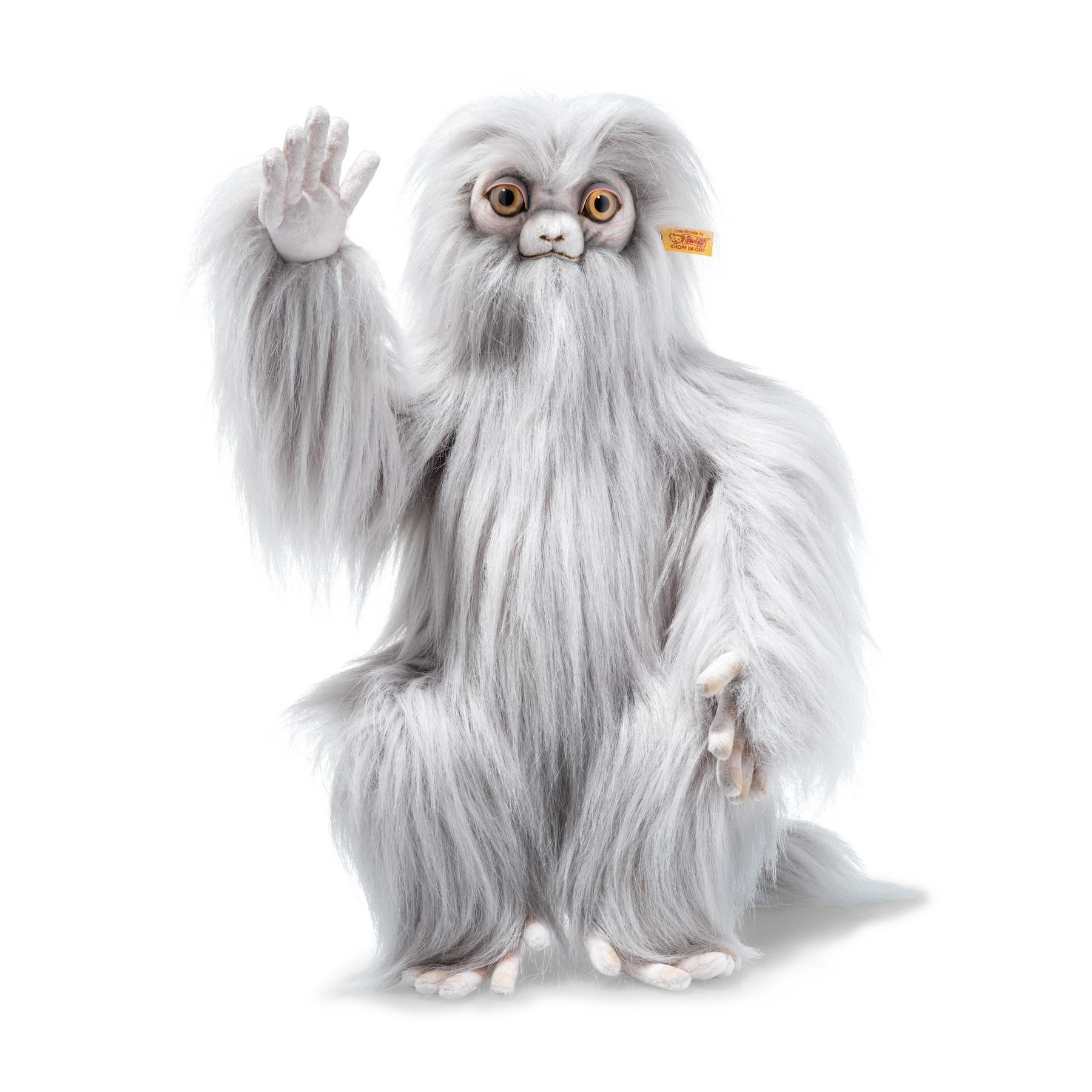 Demiguise