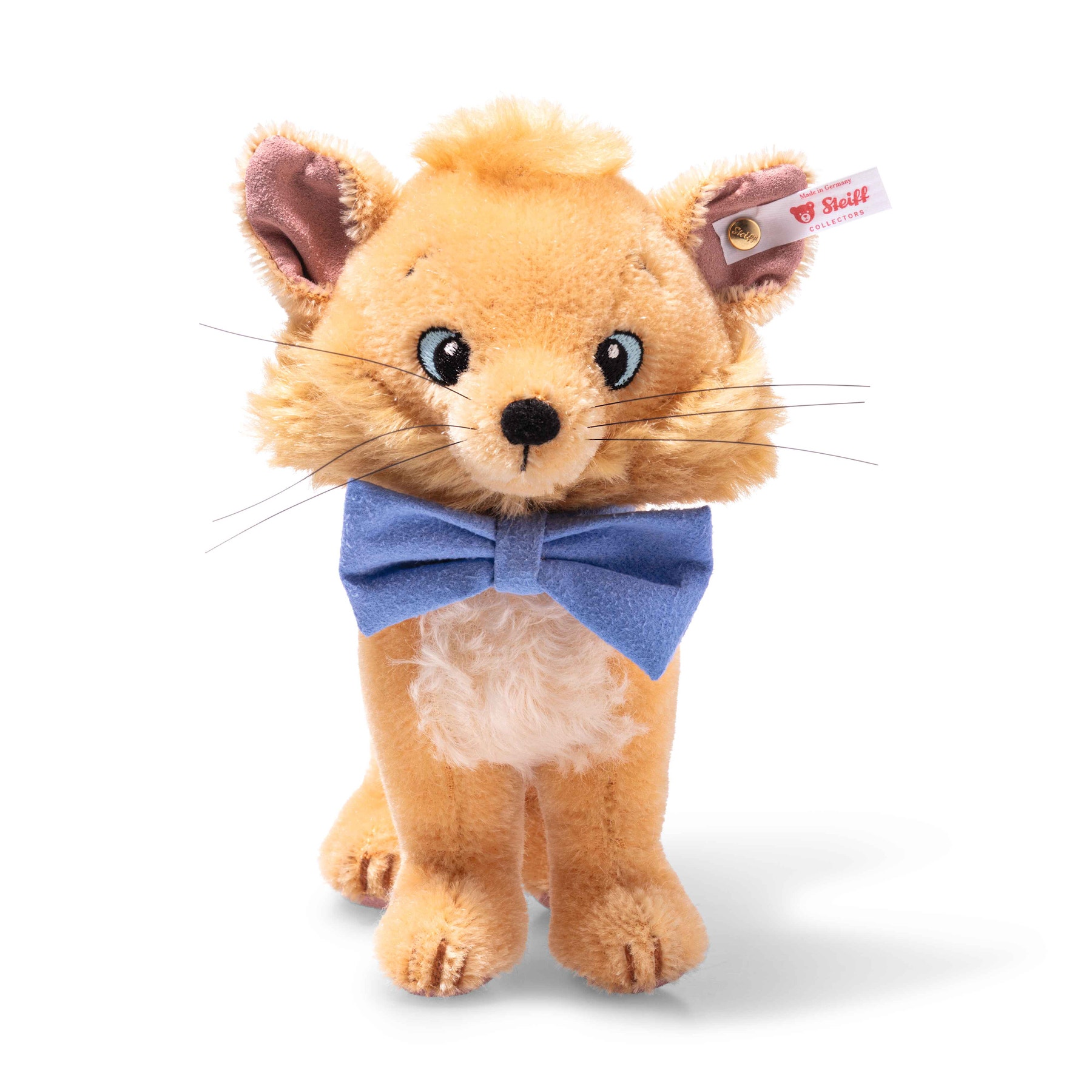Disney Aristocats Toulouse Limited Edition