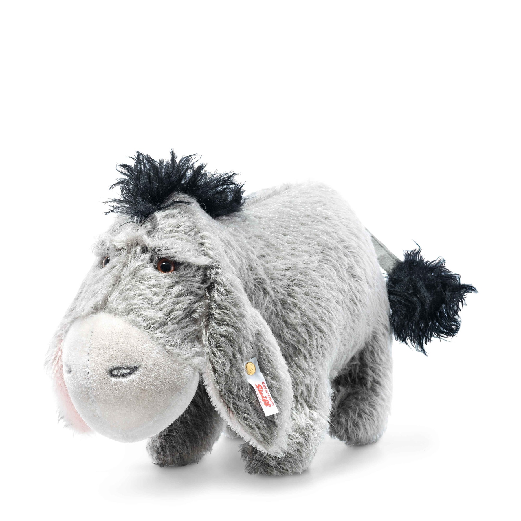 Disney Christopher Robin Eeyore