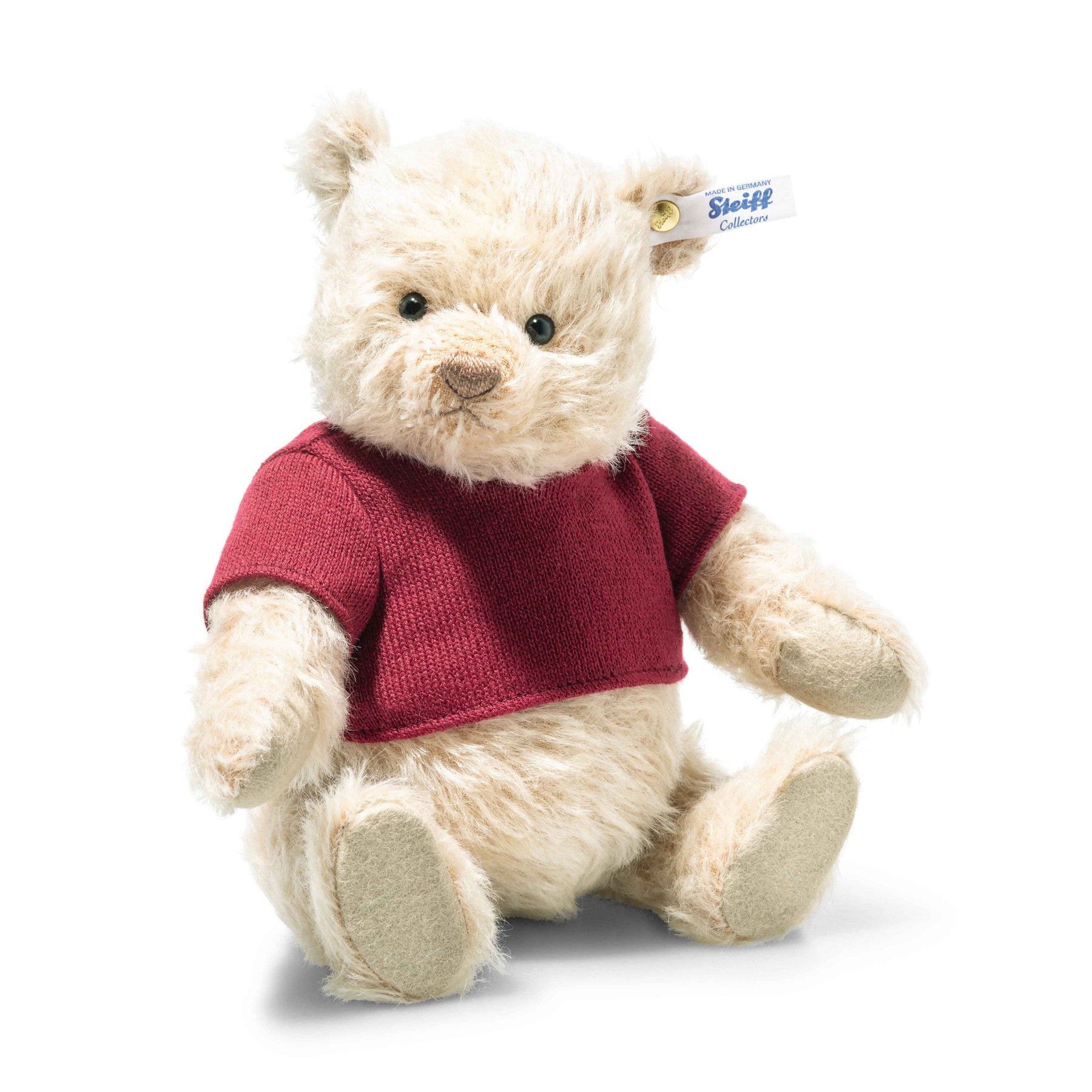 Disney Christopher Robin Winnie l’ourson