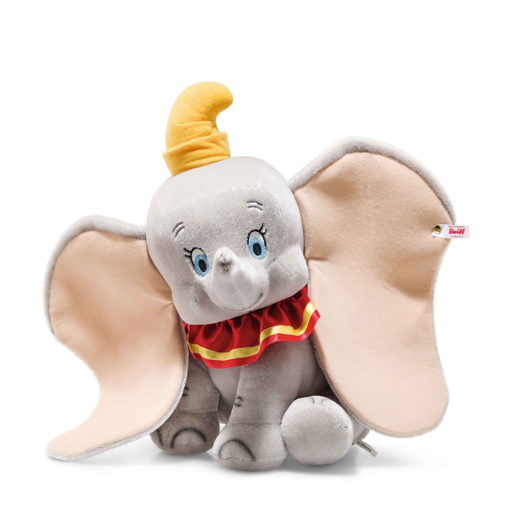 Disney Dumbo