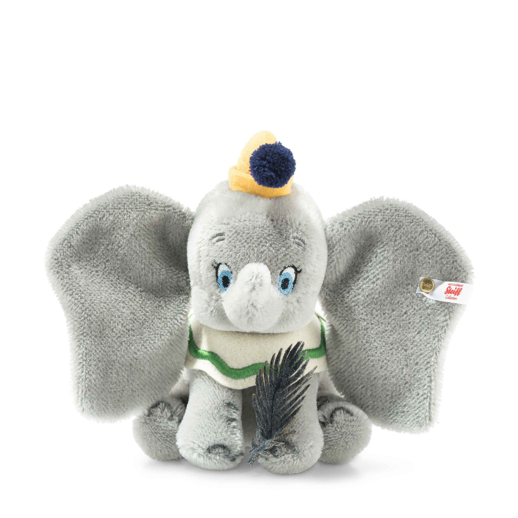 Disney Dumbo Classic