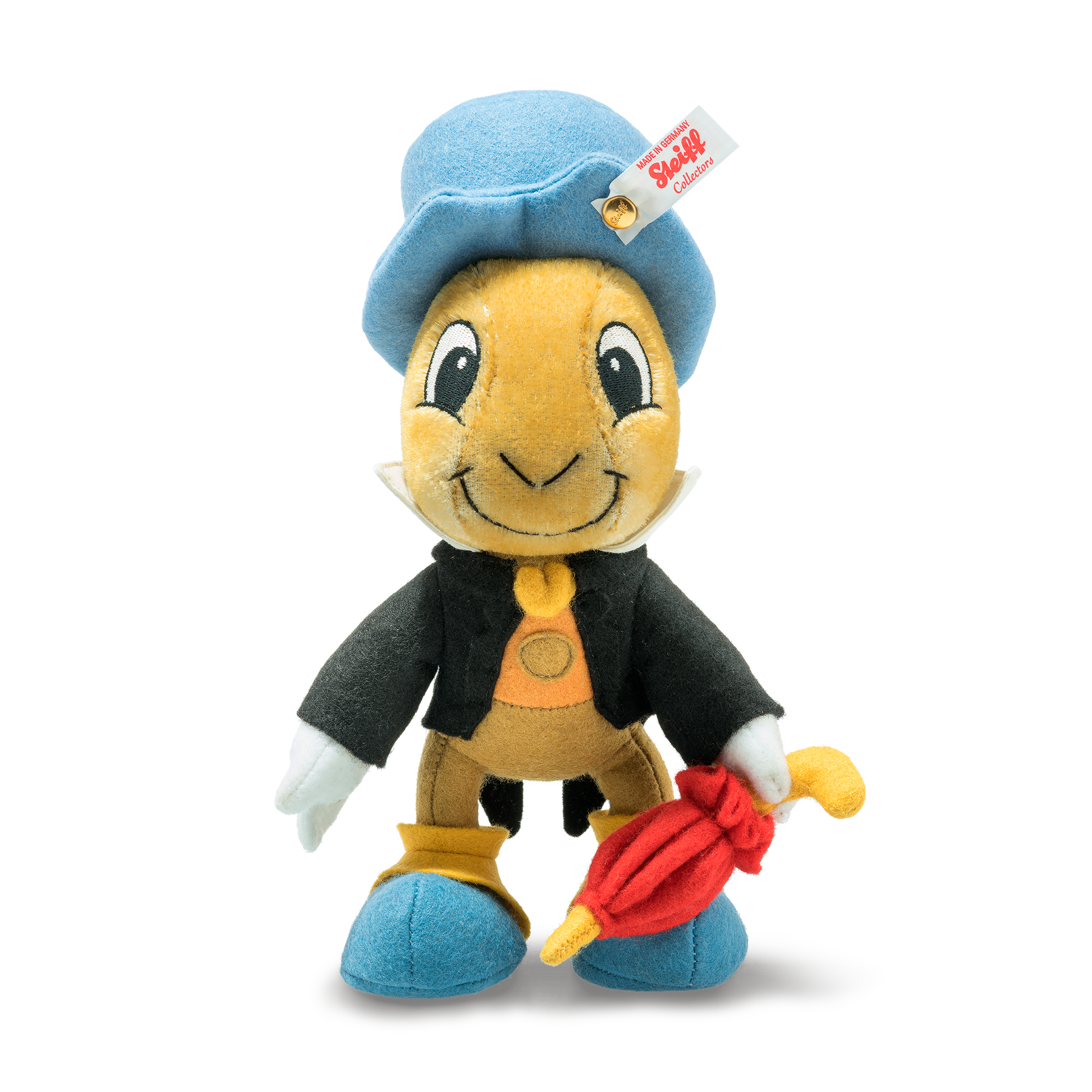 Disney Jiminy Cricket