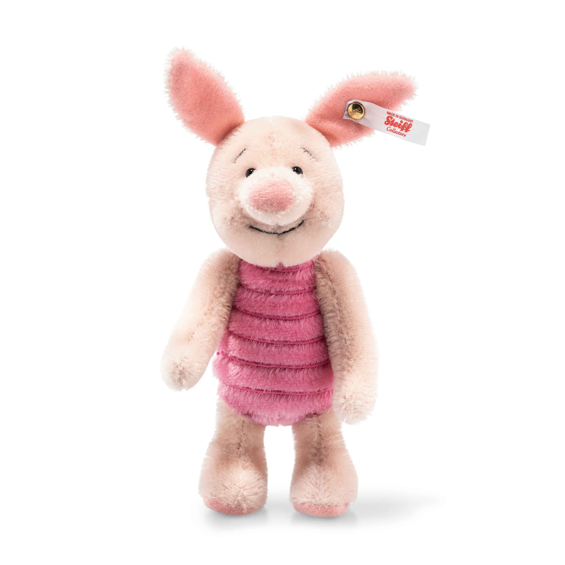 Disney Miniature Piglet