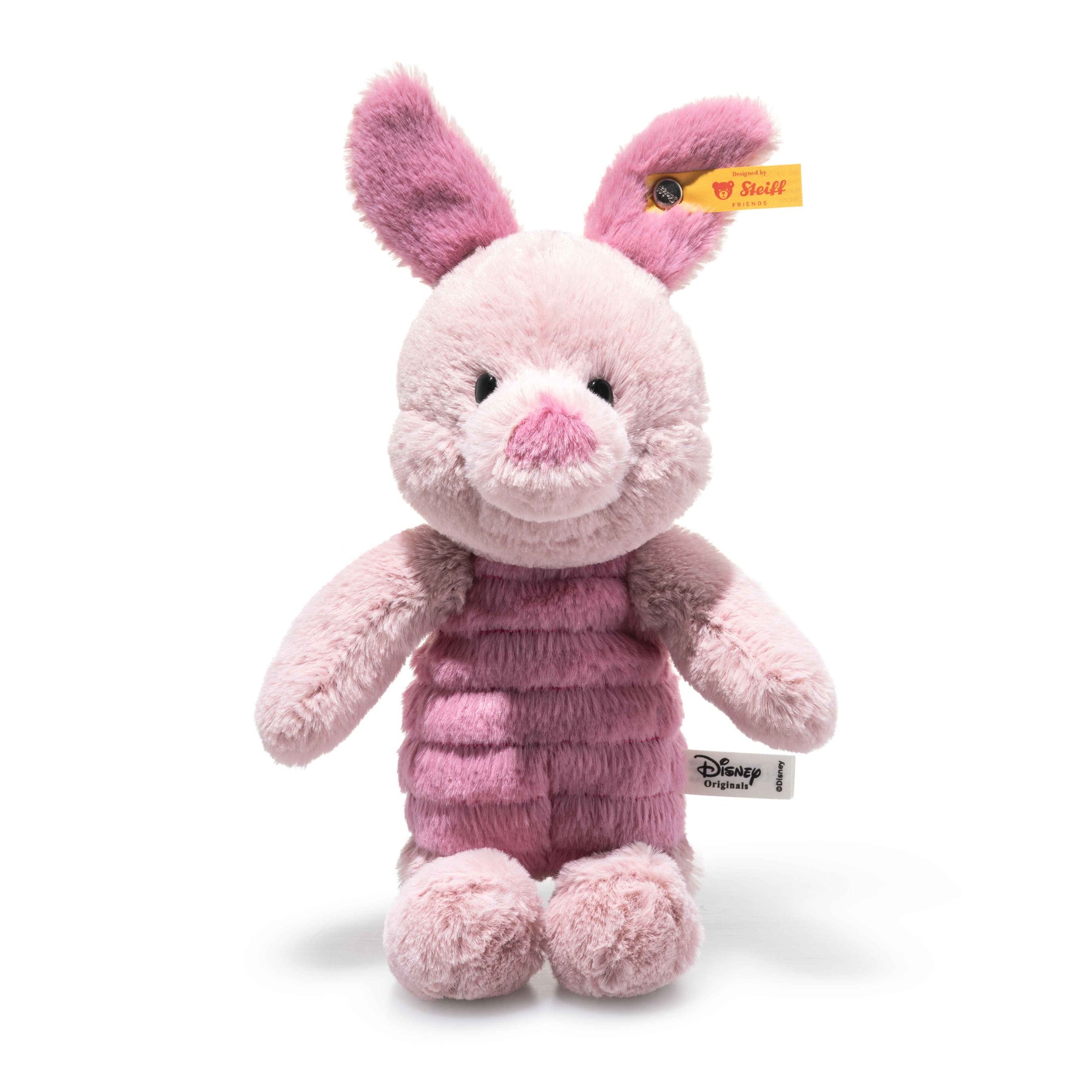 Disney Originals Piglet