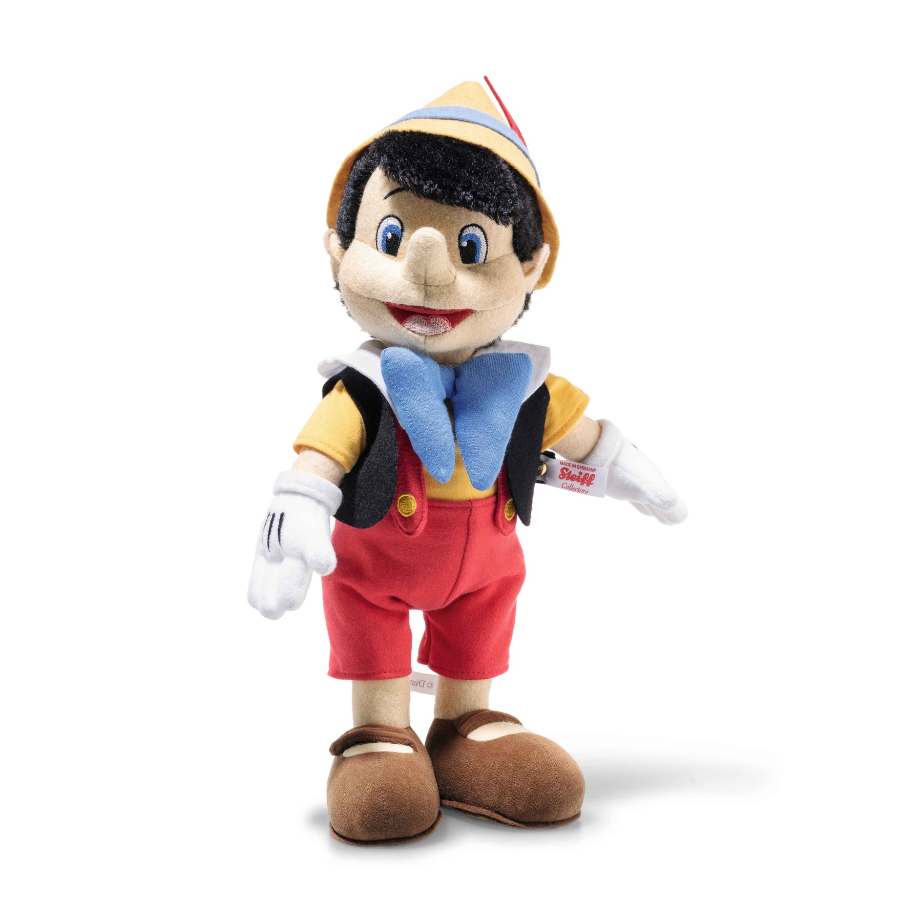 https://www.steiff.com/img/1800/2232/resize/catalog/product/d/i/disney-pinocchio-355998-4.jpg